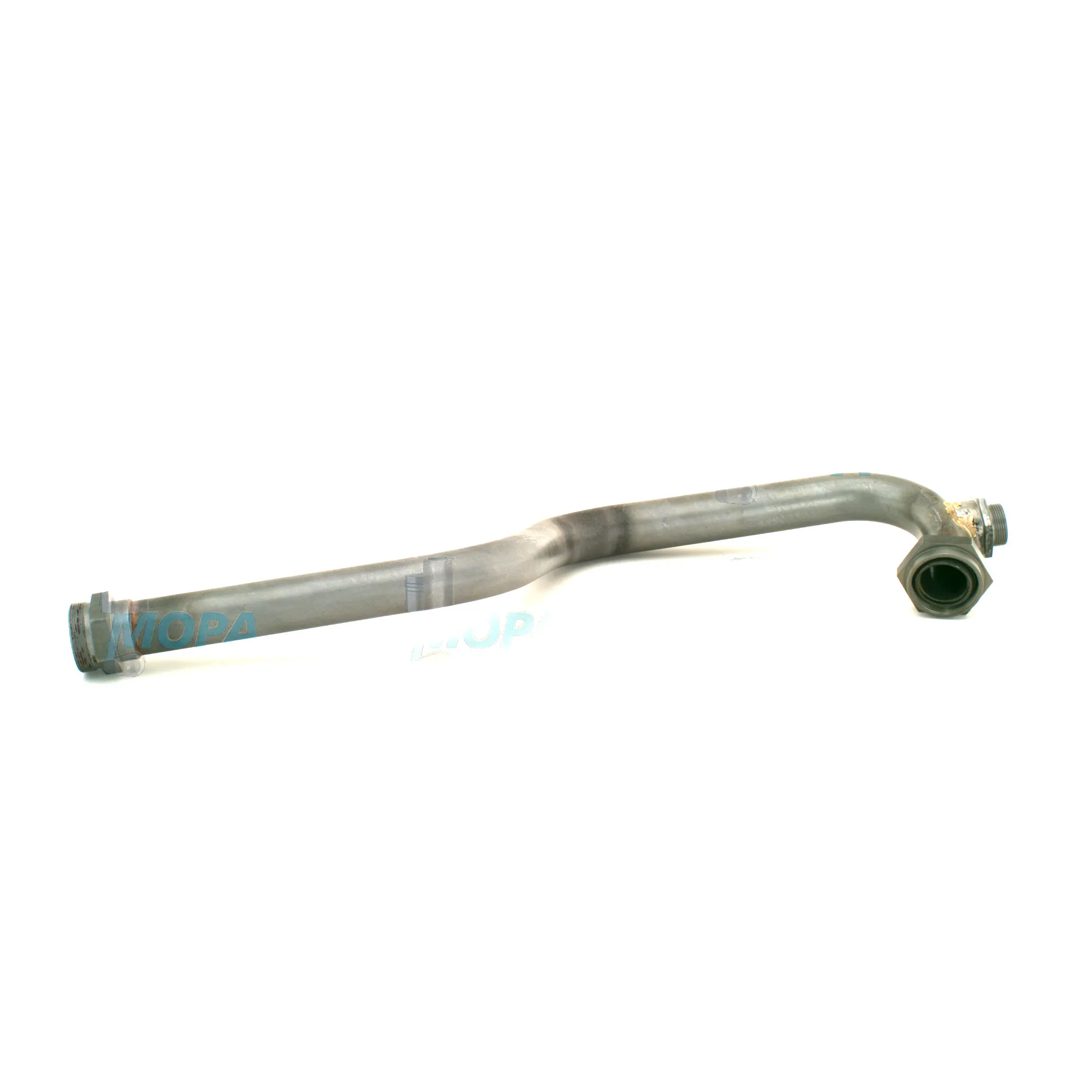 PIPELINE - 5800702638 suitable for MTU engines 3