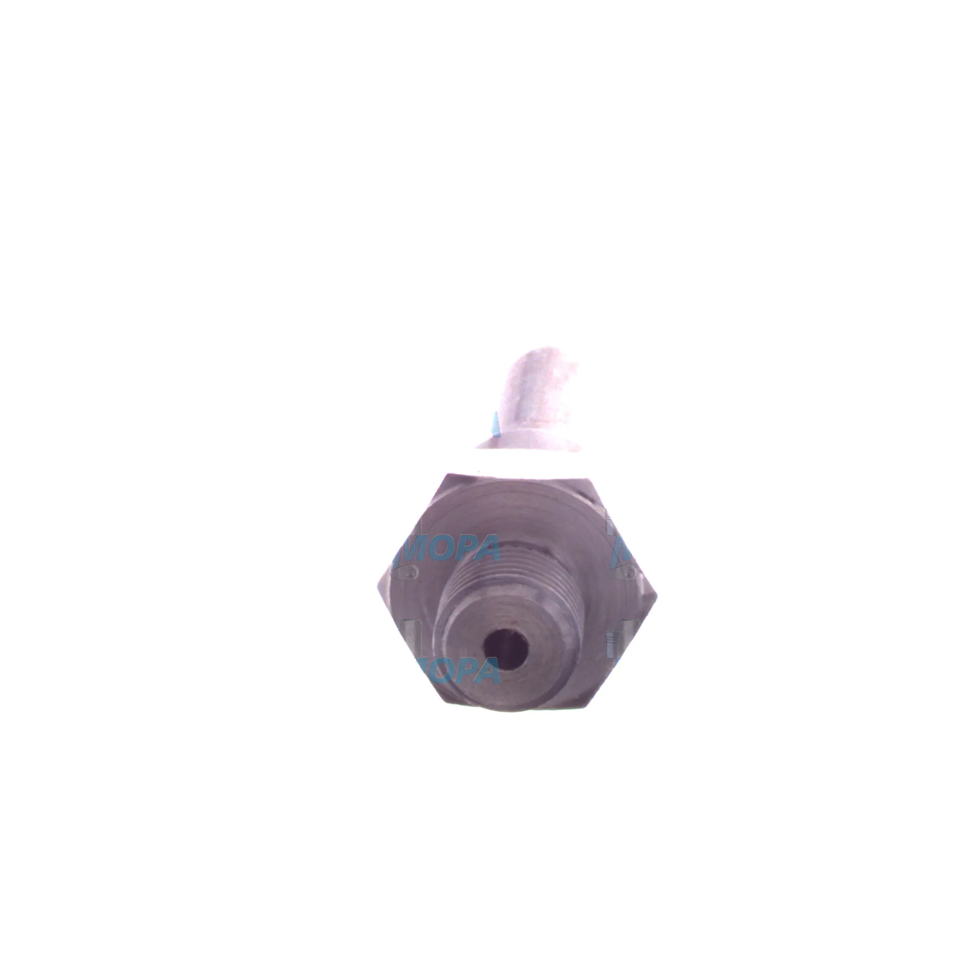 OIL SPRAYER NOZZLE - 628/16/21/05065762 suitable for MWM & Deutz engines 7