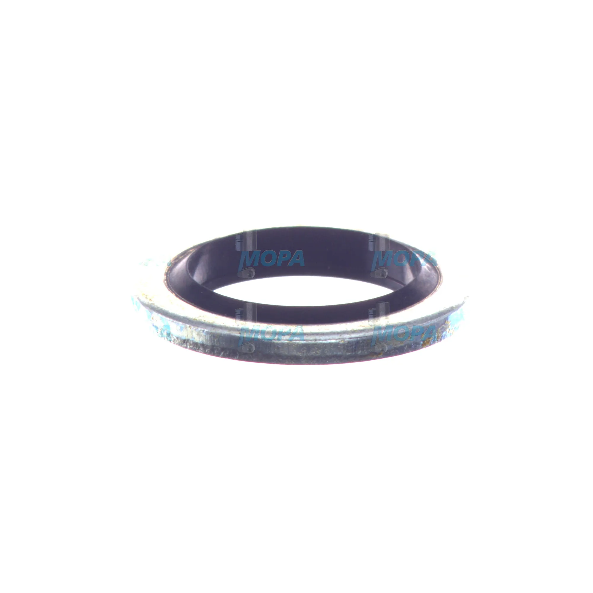 SEALING RING - 640/49/18/05028599 suitable for MWM & Deutz engines 4