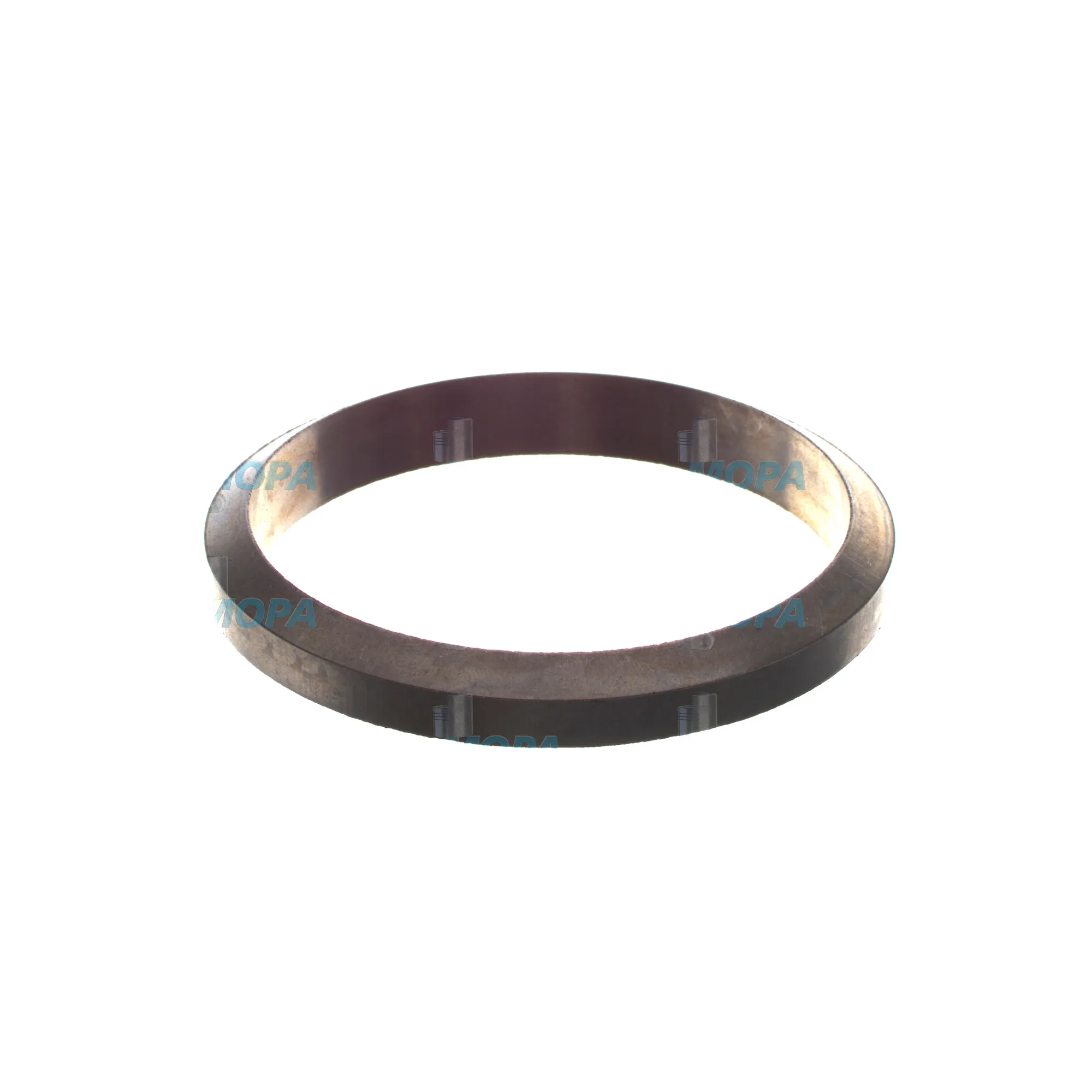 DICHTRING - 02420249 passend für Deutz Motoren 4