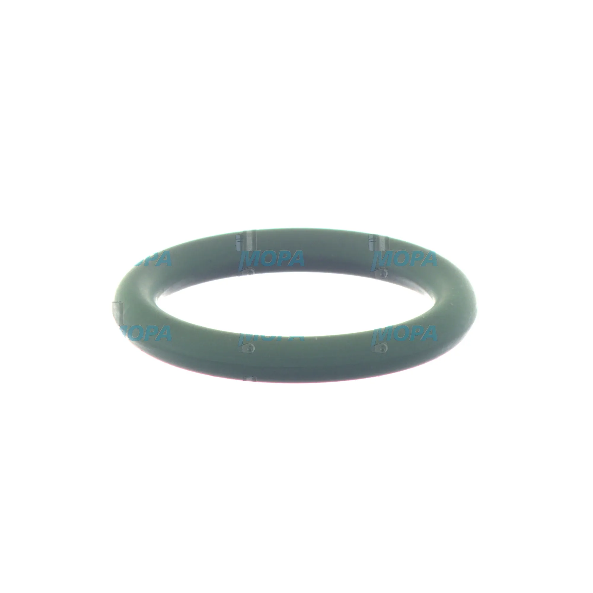 TORIC SEAL - 51965010496 suitable for MAN D-engines 6
