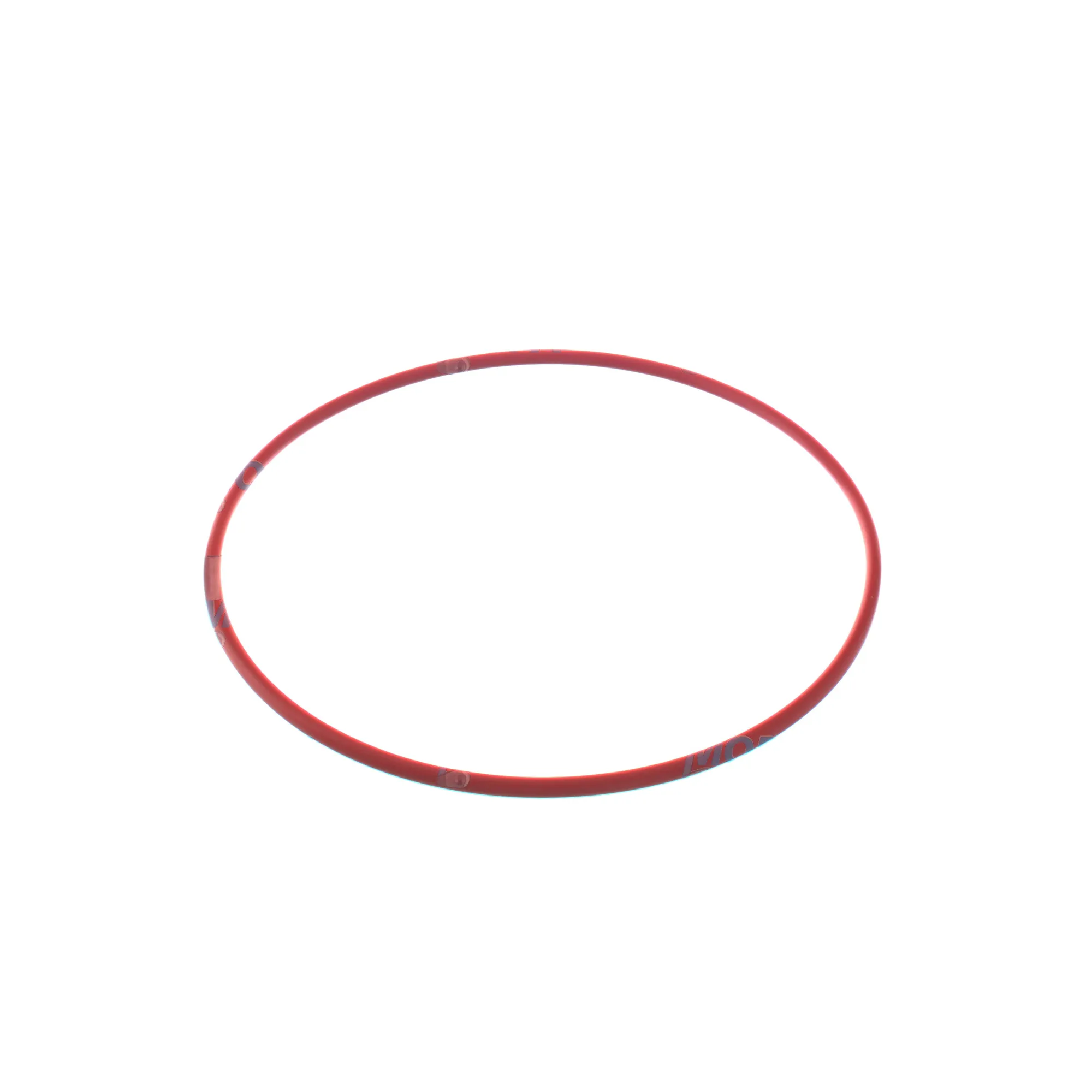 TORIC SEAL - 01166158 suitable for Deutz engines 6