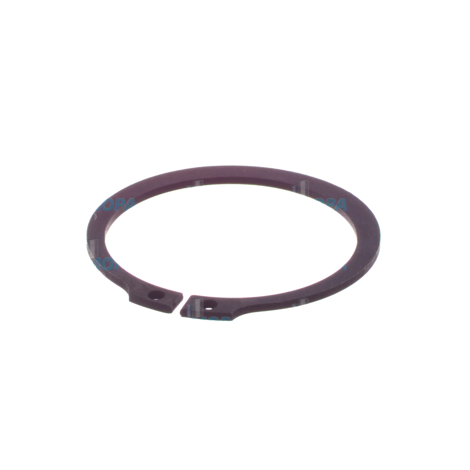 CIRCLIP - 603050100048 suitable for MWM & Deutz engines 3