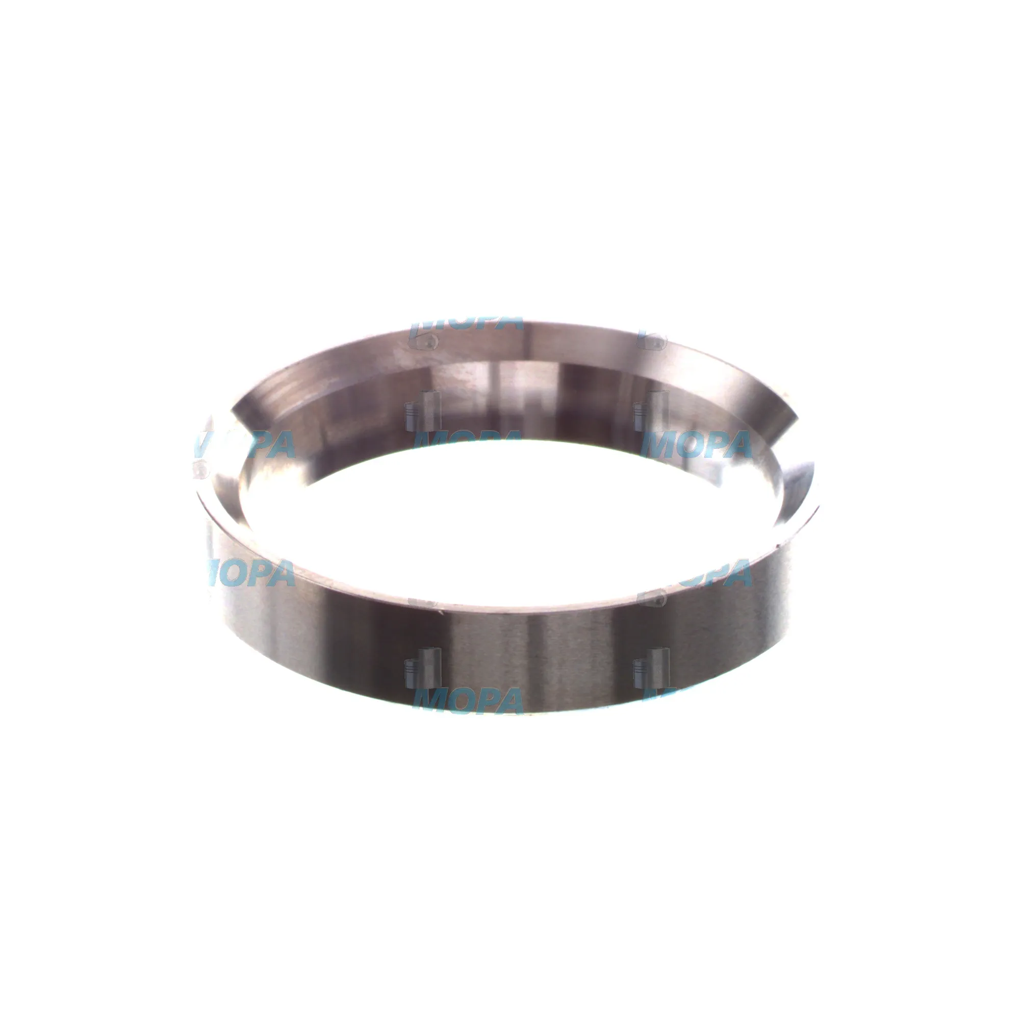 VALVE SEAT - 51032030184 suitable for MAN D engines 5