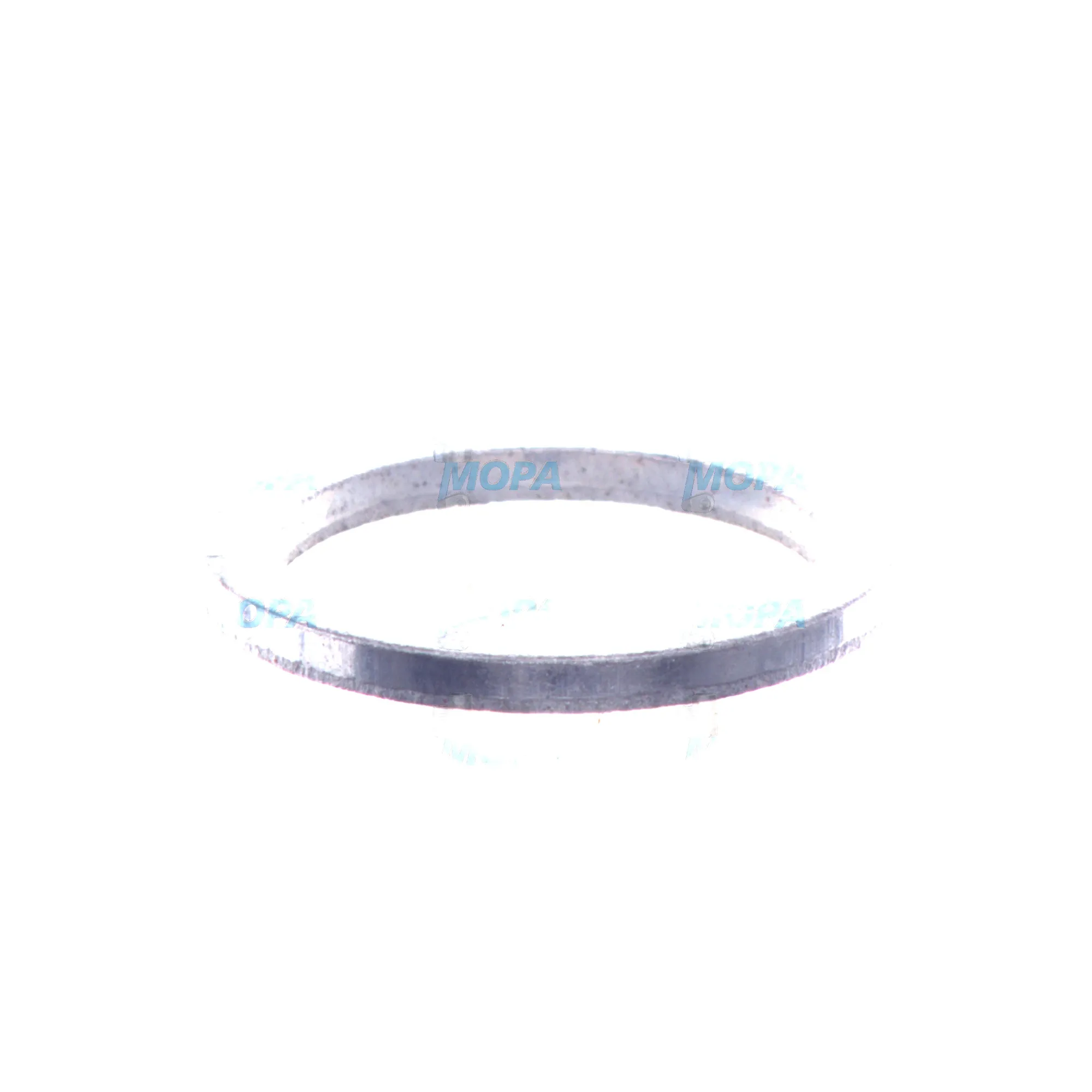SEALING RING - 2916710503 suitable for Bosch engines 5