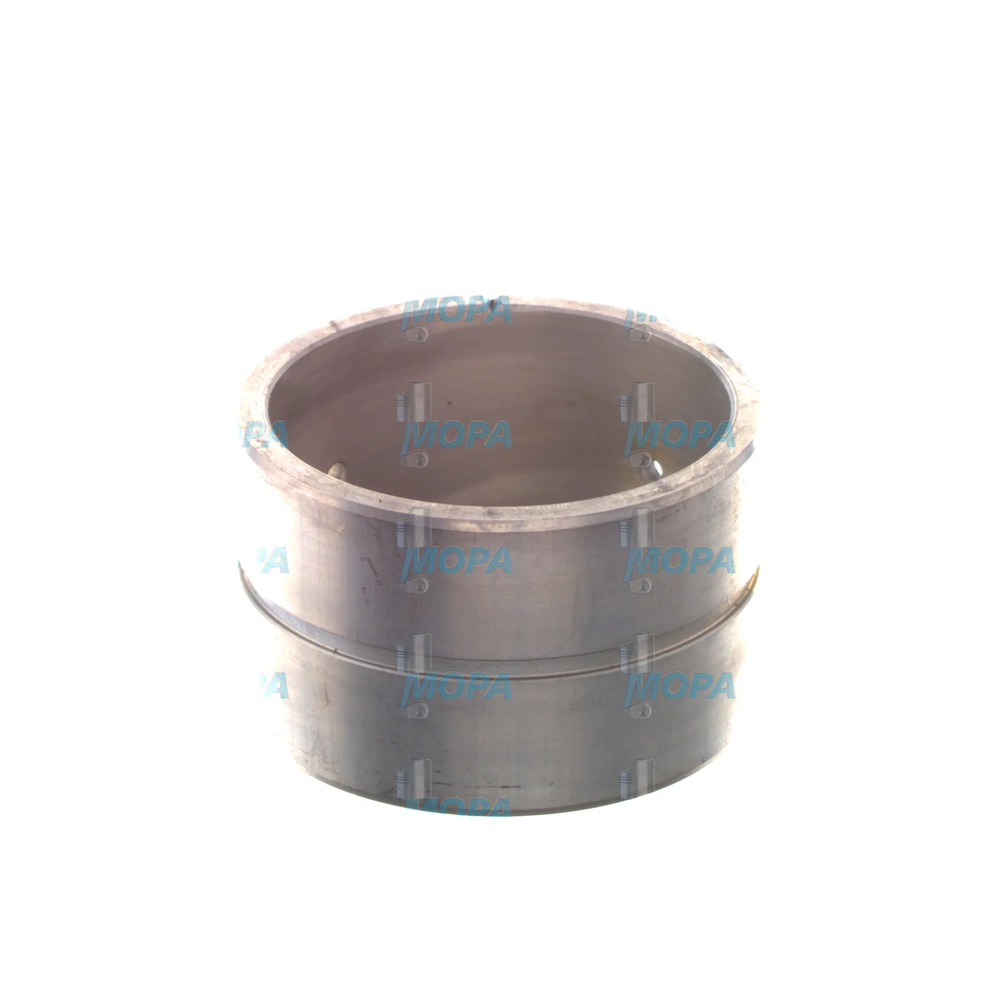 BEARING BUSHING - 644004320114 suitable for MWM & Deutz engines 2