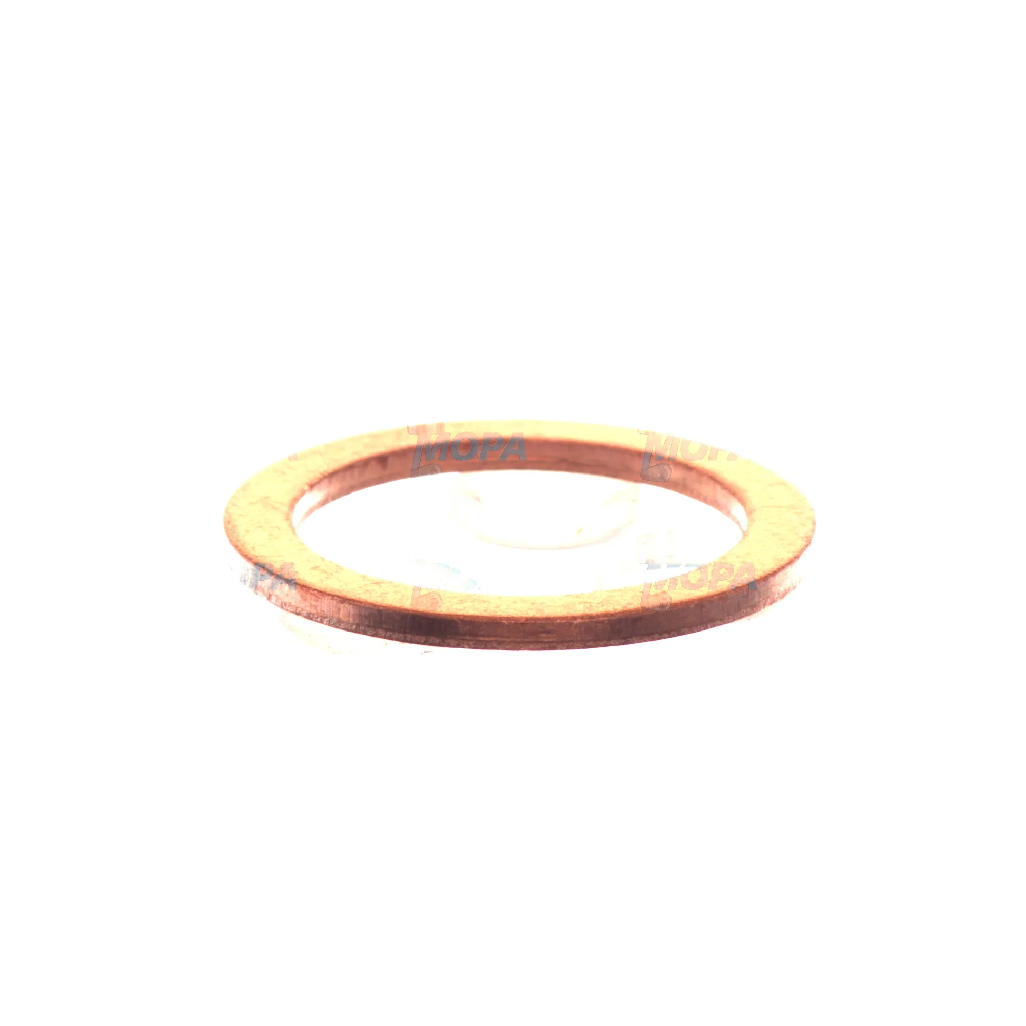 SEALING RING - 01157877 suitable for Deutz engines 9