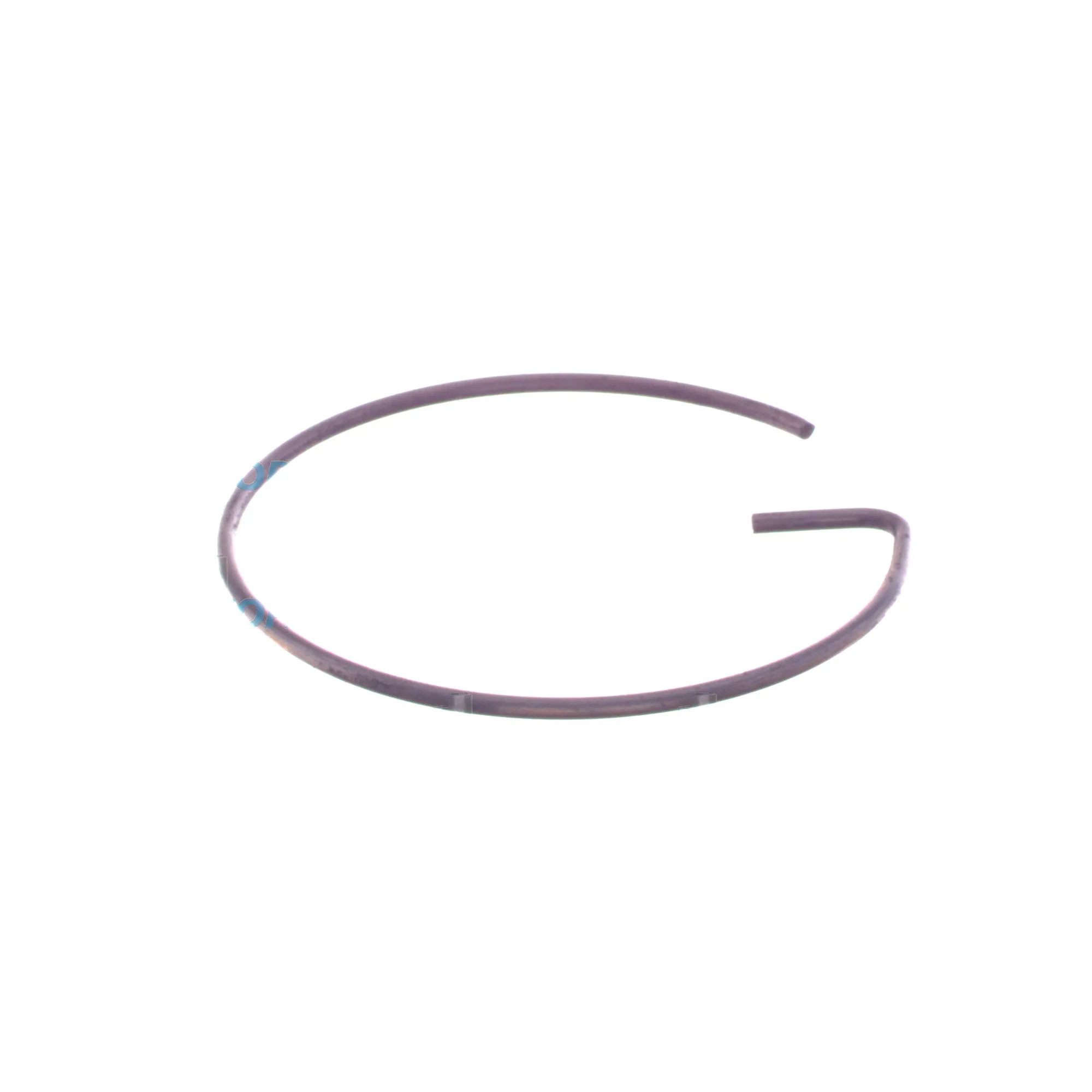 SNAP RING - 01120644 suitable for Deutz engines 6