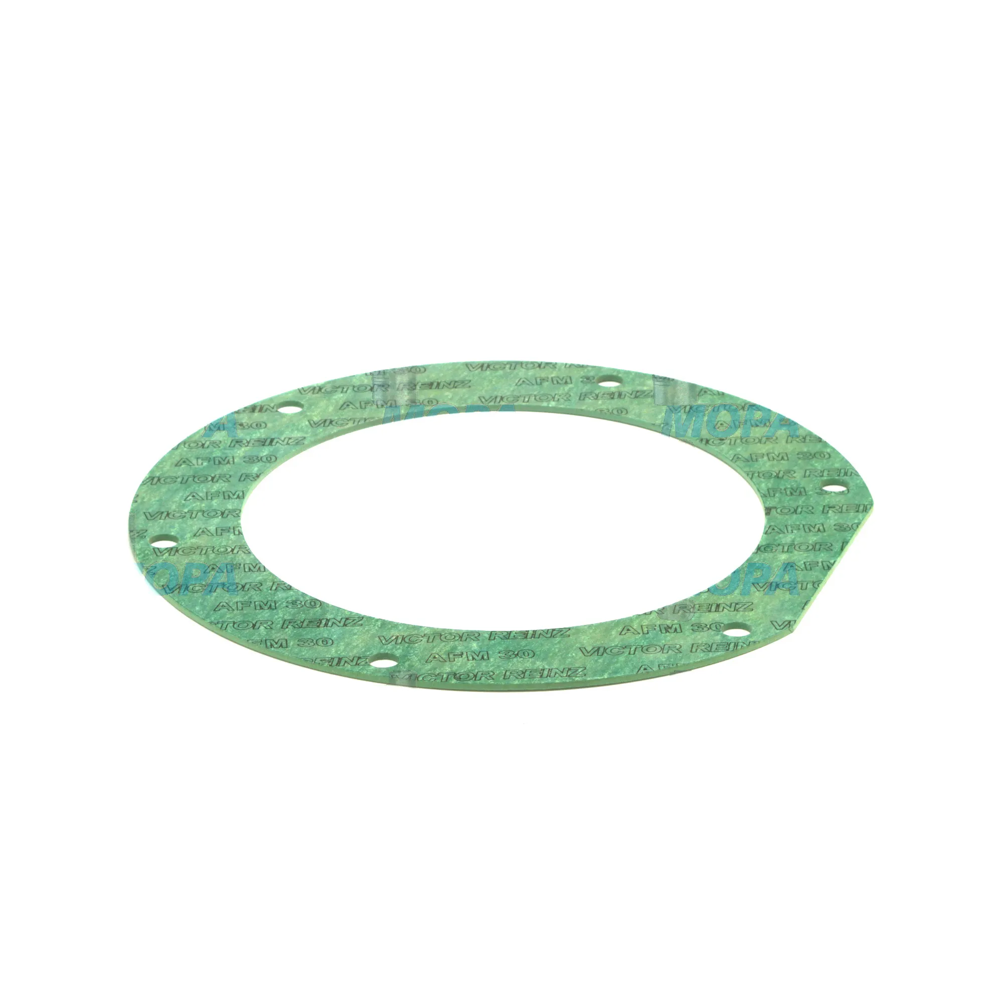 GASKET - 12029588 suitable for MWM & Deutz engines 8
