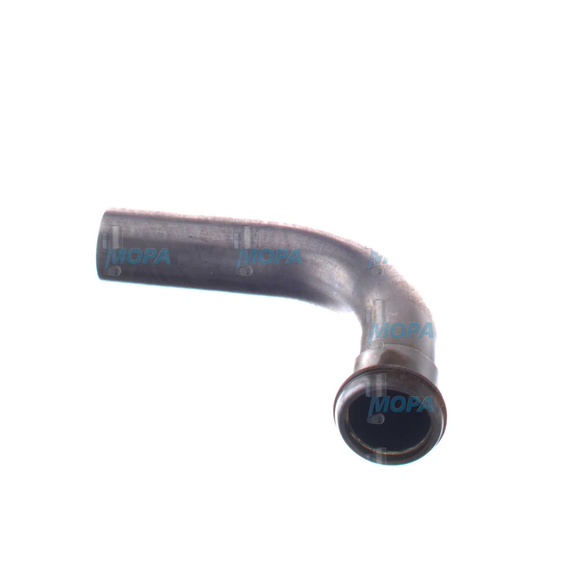 PIPELINE - 5530101570 suitable for MTU engines 4