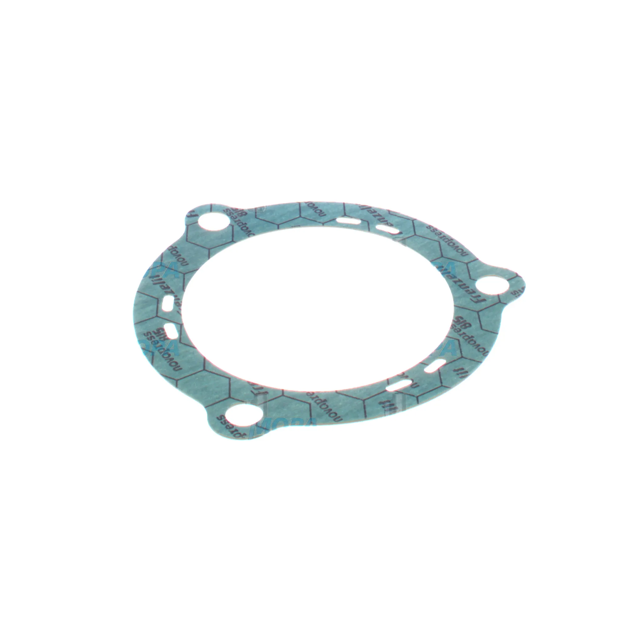 DICHTUNG - 5601750080 passend für MTU Motoren 3