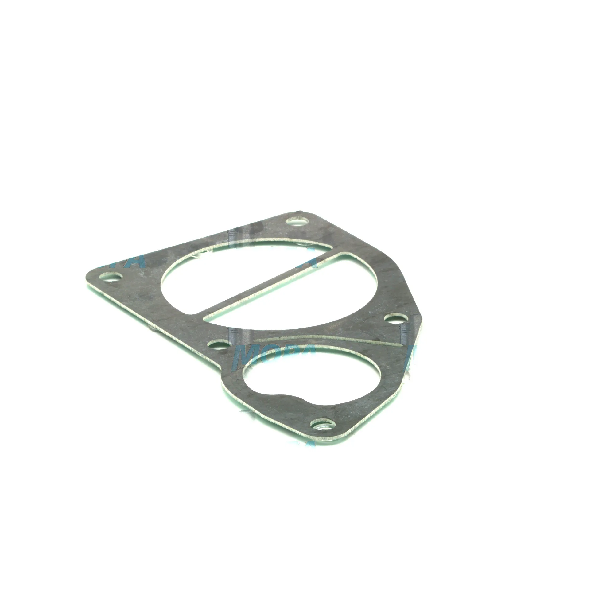GASKET - 12275646 suitable for MWM & Deutz engines 5