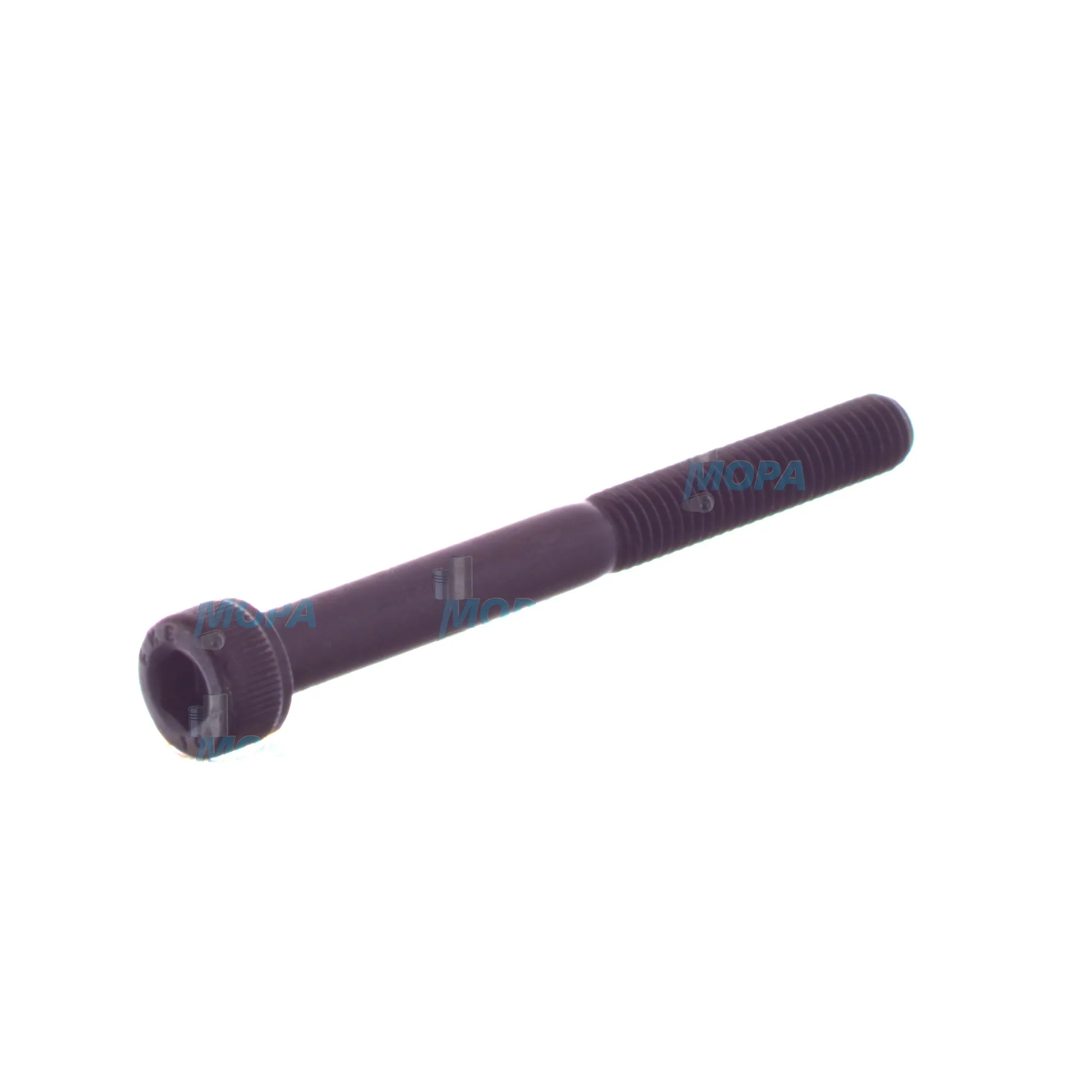 CYLINDER SCREW - 200912005000 suitable for MTU engines 9