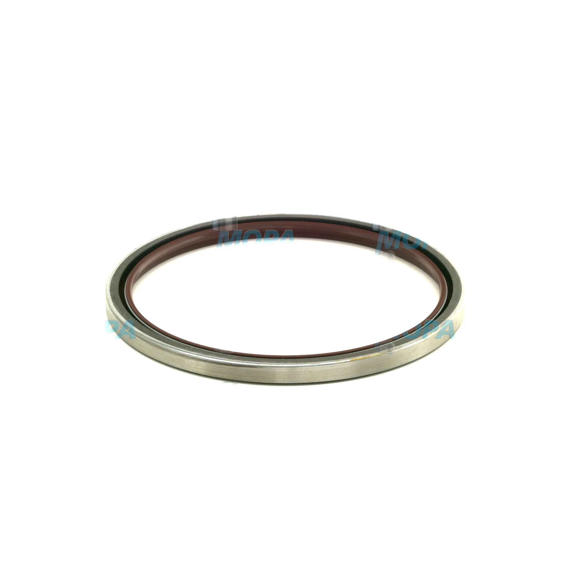 ROTARY SHAFT LIP SEAL - 0129977347 suitable for MTU engines 6
