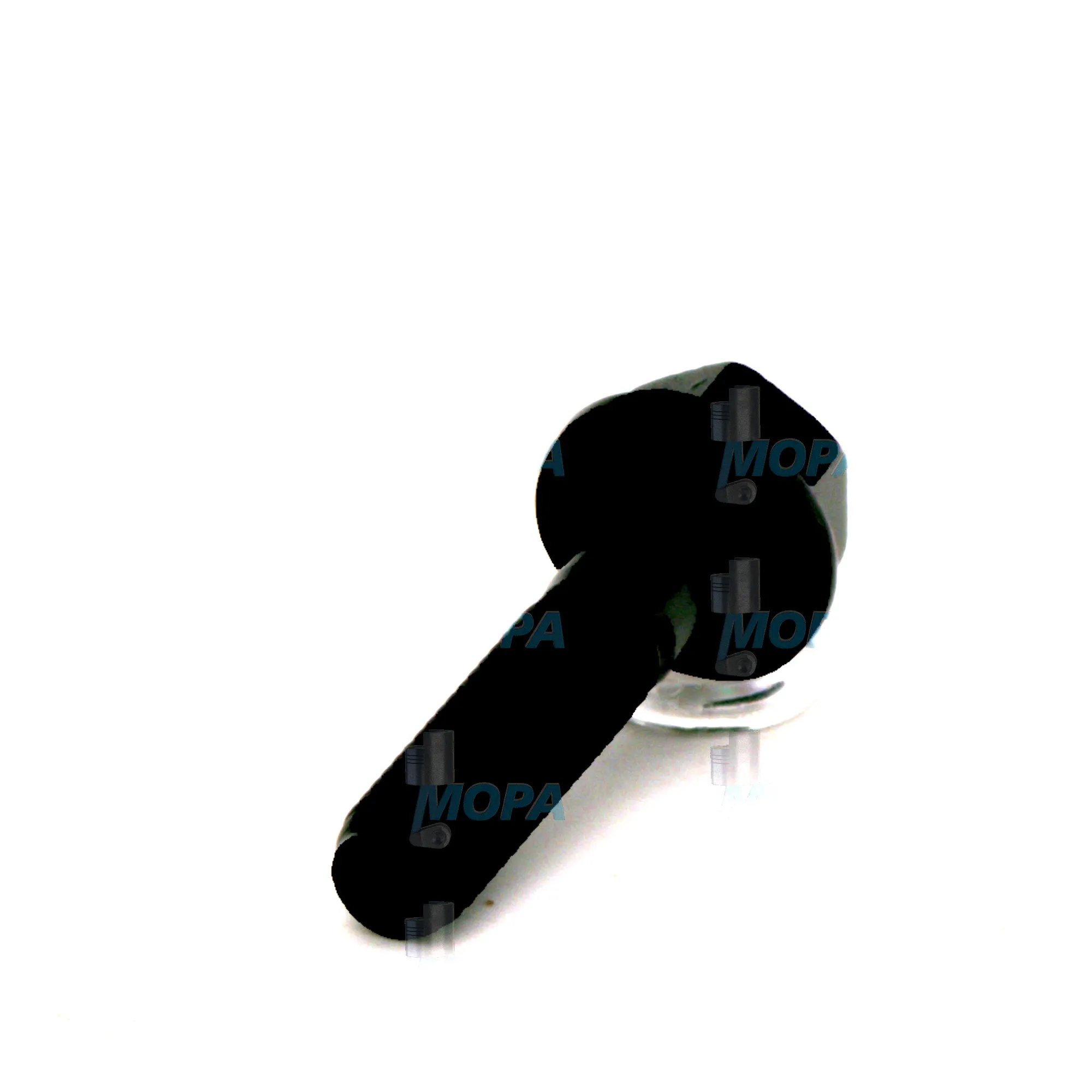 HEX FLANGE BOLT - 06032156307 suitable for MAN D engines 3