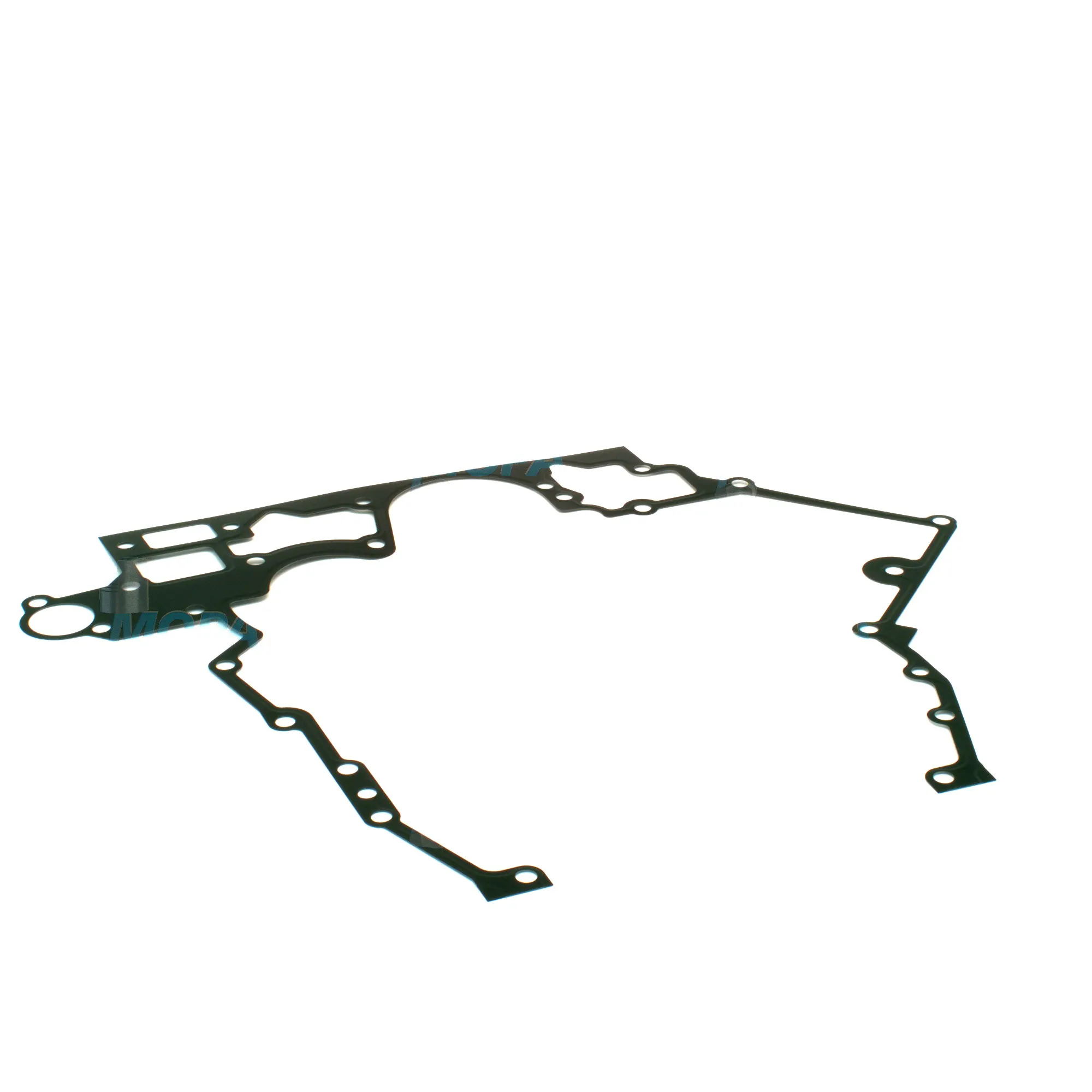 GASKET - 04261959 suitable for Deutz engines 6