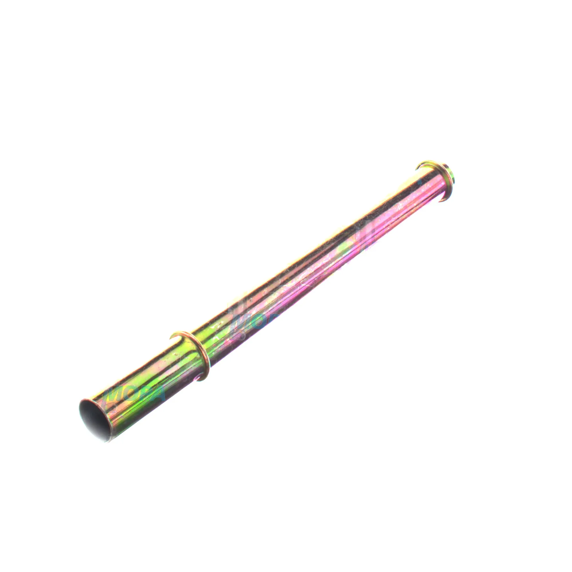 PROTECTING TUBE - 04236101 suitable for Deutz engines 9