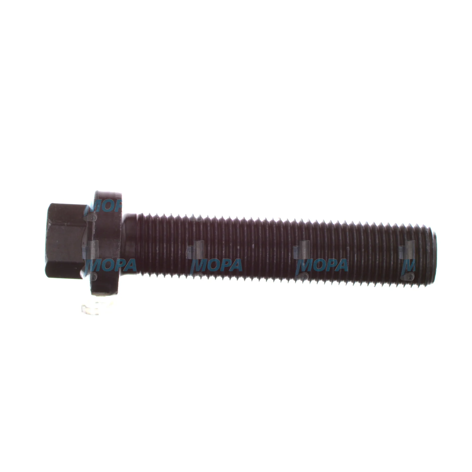 PLEUELSCHRAUBE - 04143232 passend für Deutz Motoren 6
