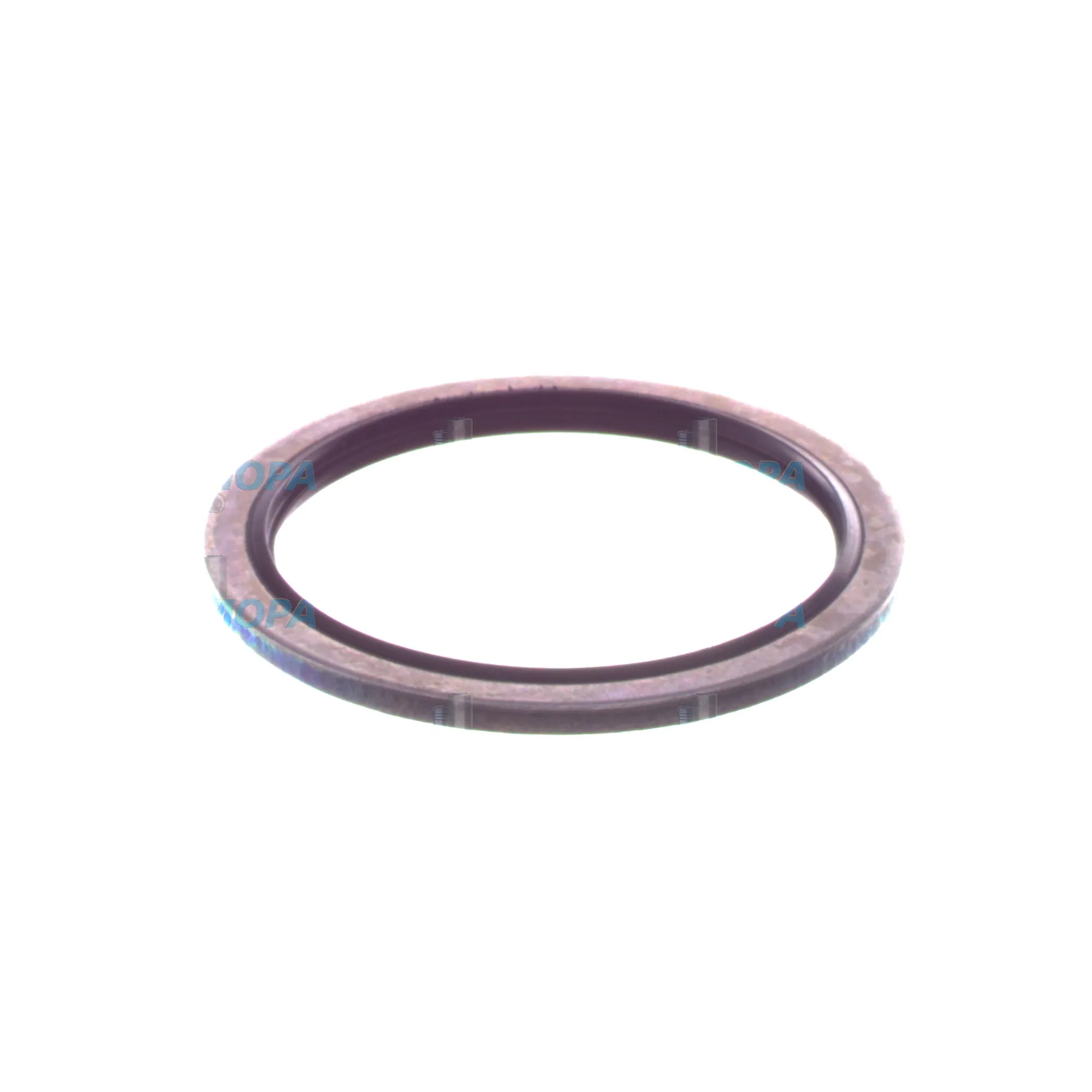 SEALING RING - 06566310126 suitable for MAN D engines 8