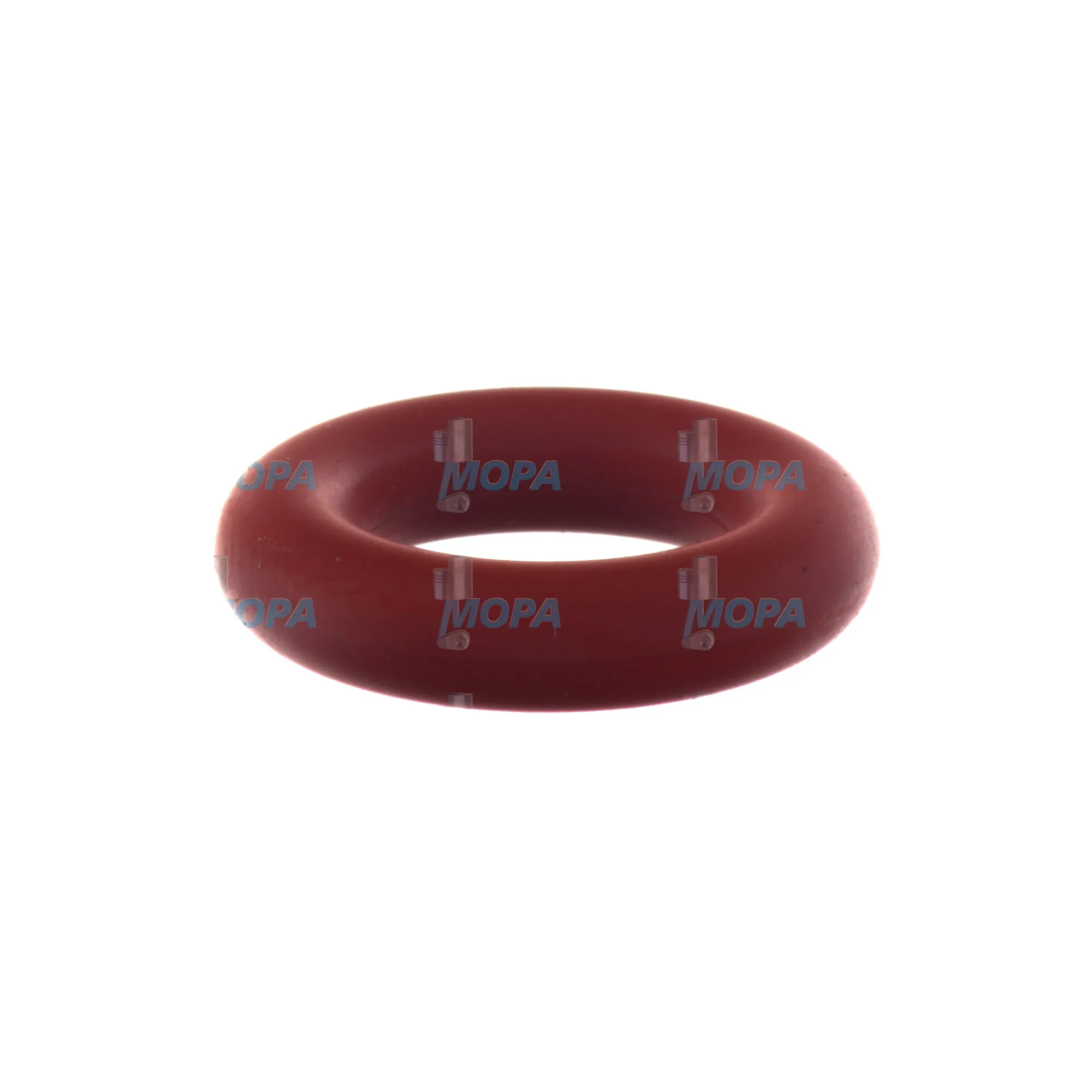 TORIC SEAL - 700429010001 suitable for MTU engines 5
