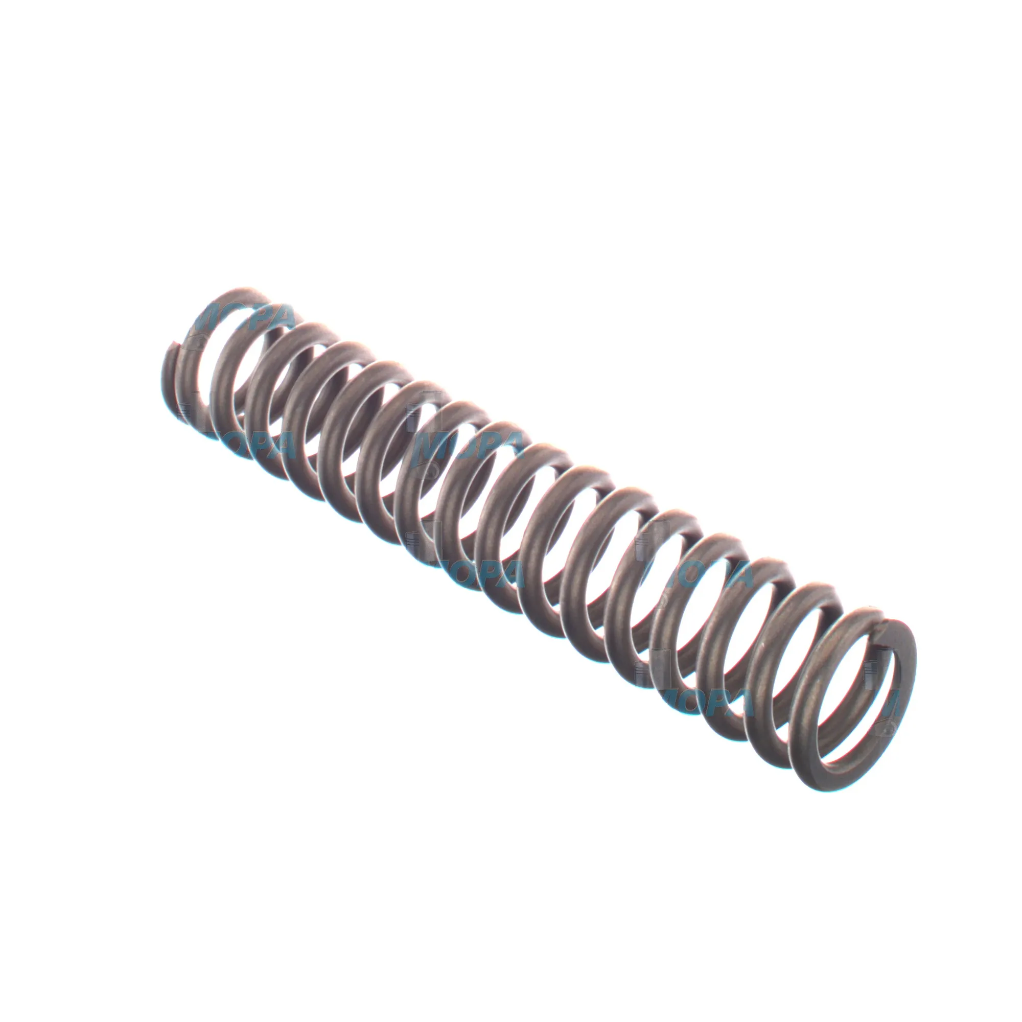 FEDER - 5849932101 passend für MTU Motoren 4