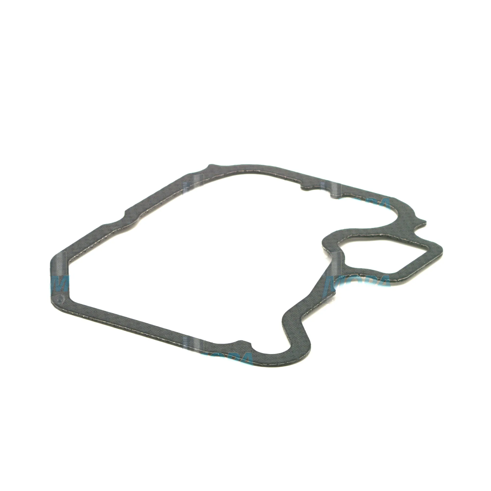 VALVE HOUSING GASKET - 3550160021 suitable for MTU engines 9