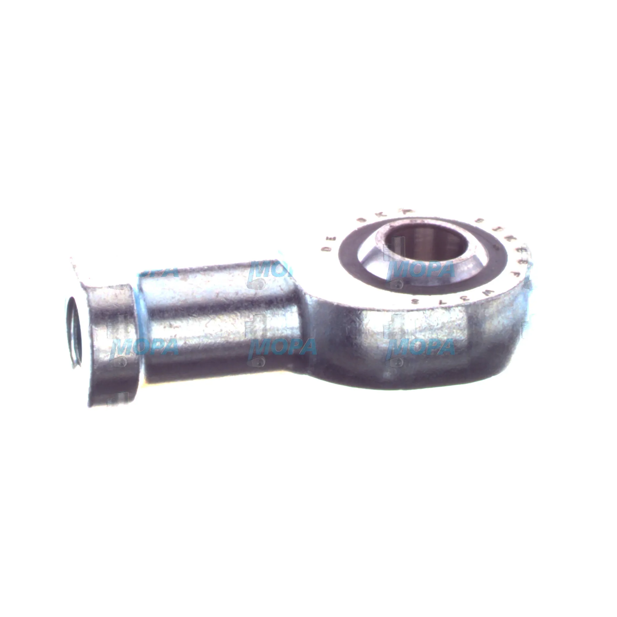 ROD END - 12027535 suitable for MWM & Deutz engines 5