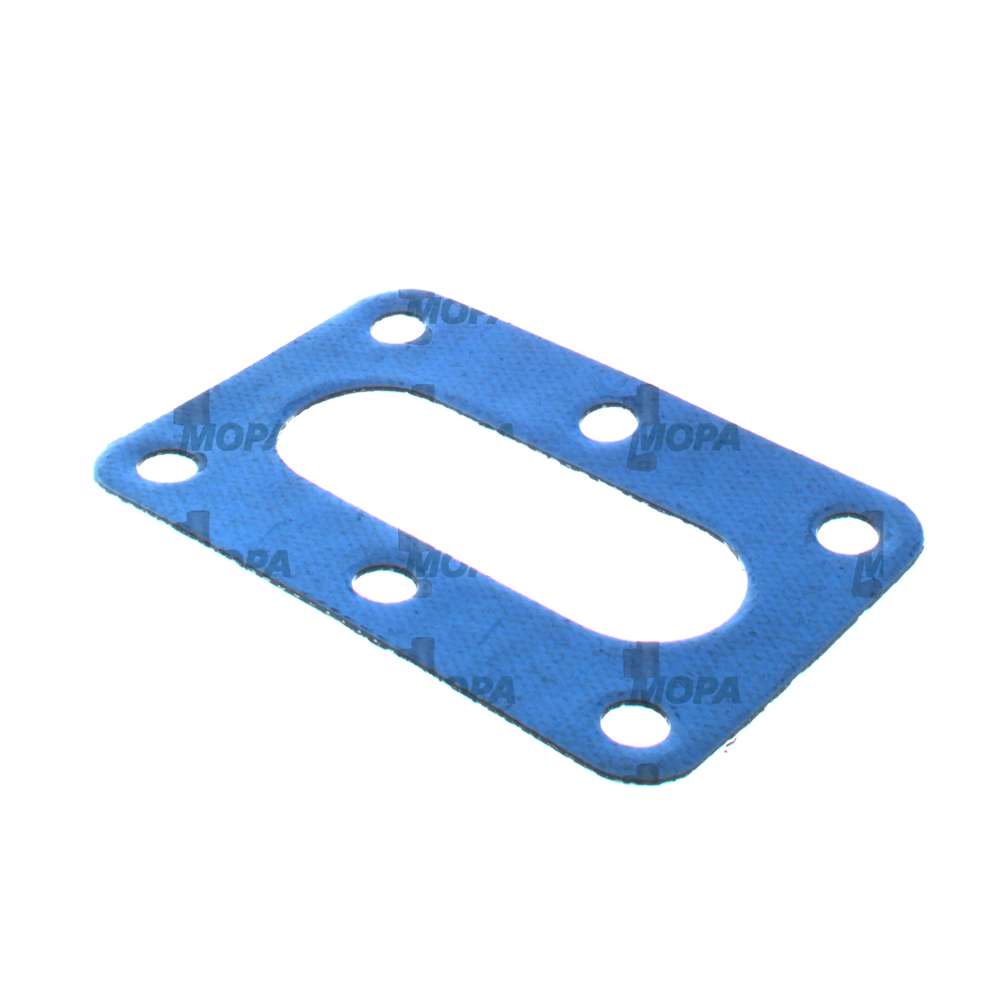 DICHTUNG - 5612030480 passend für MTU Motoren 7