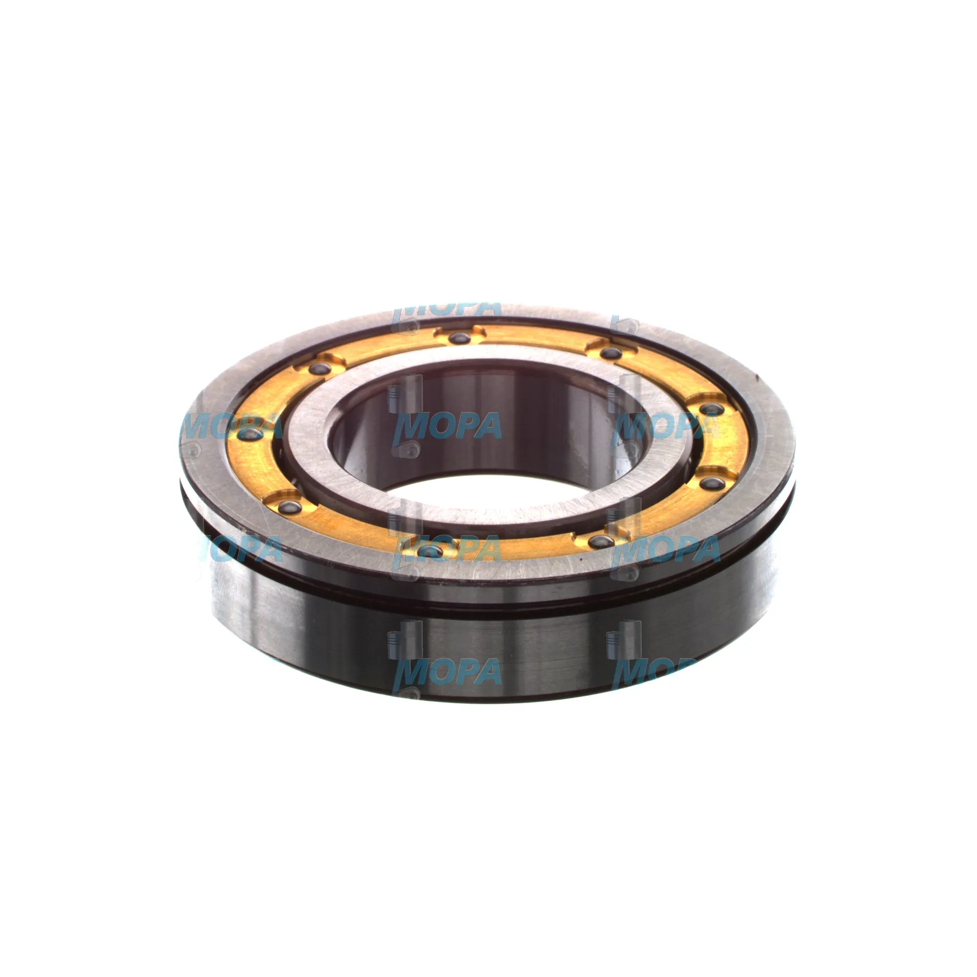 GROOVED BALL BEARING - 000625900175 suitable for MTU engines 14