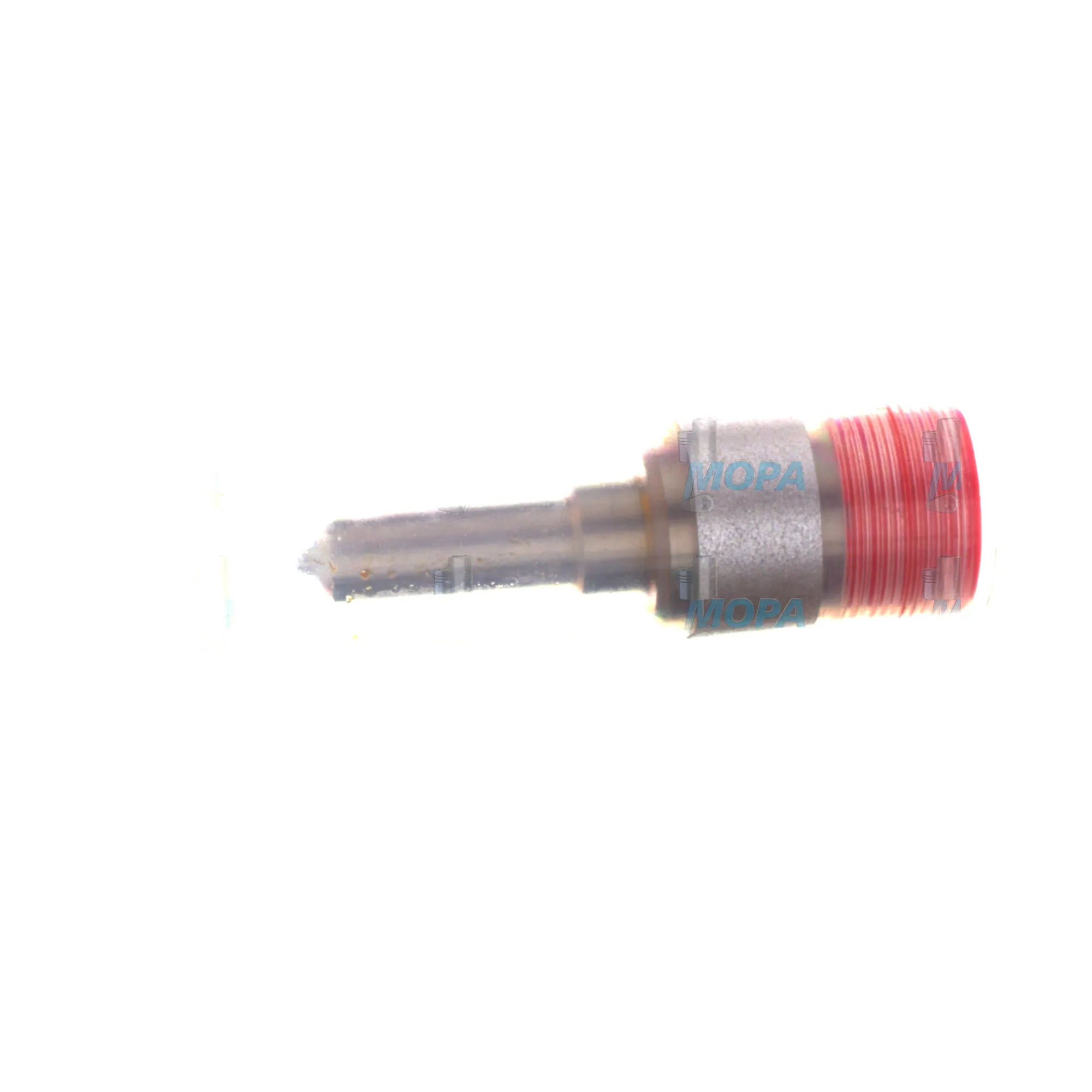 INJECTION NOZZLE - DLLA142P221 suitable for Bosch engines 5