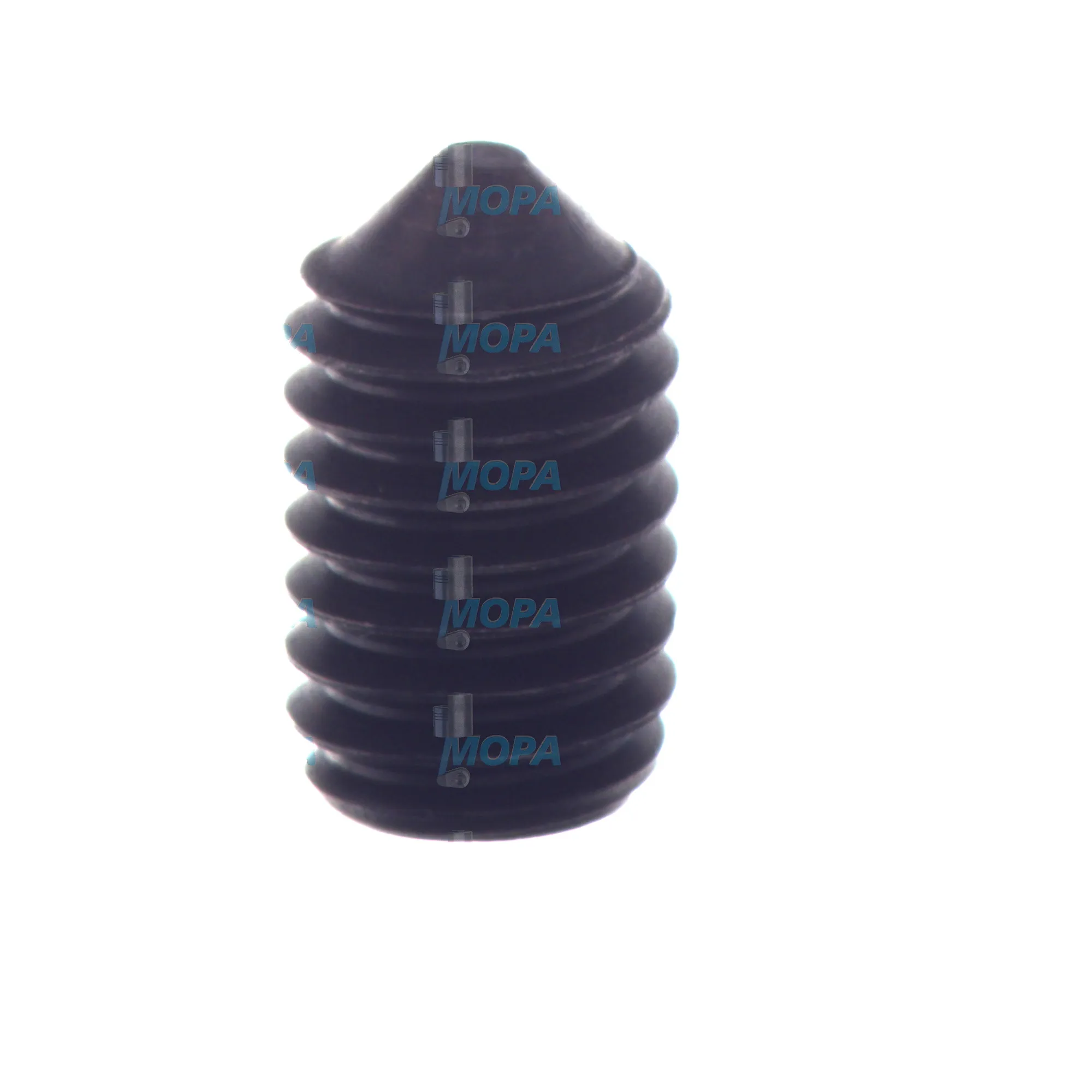 SET SCREW - 06061660404 suitable for MAN D engines 8