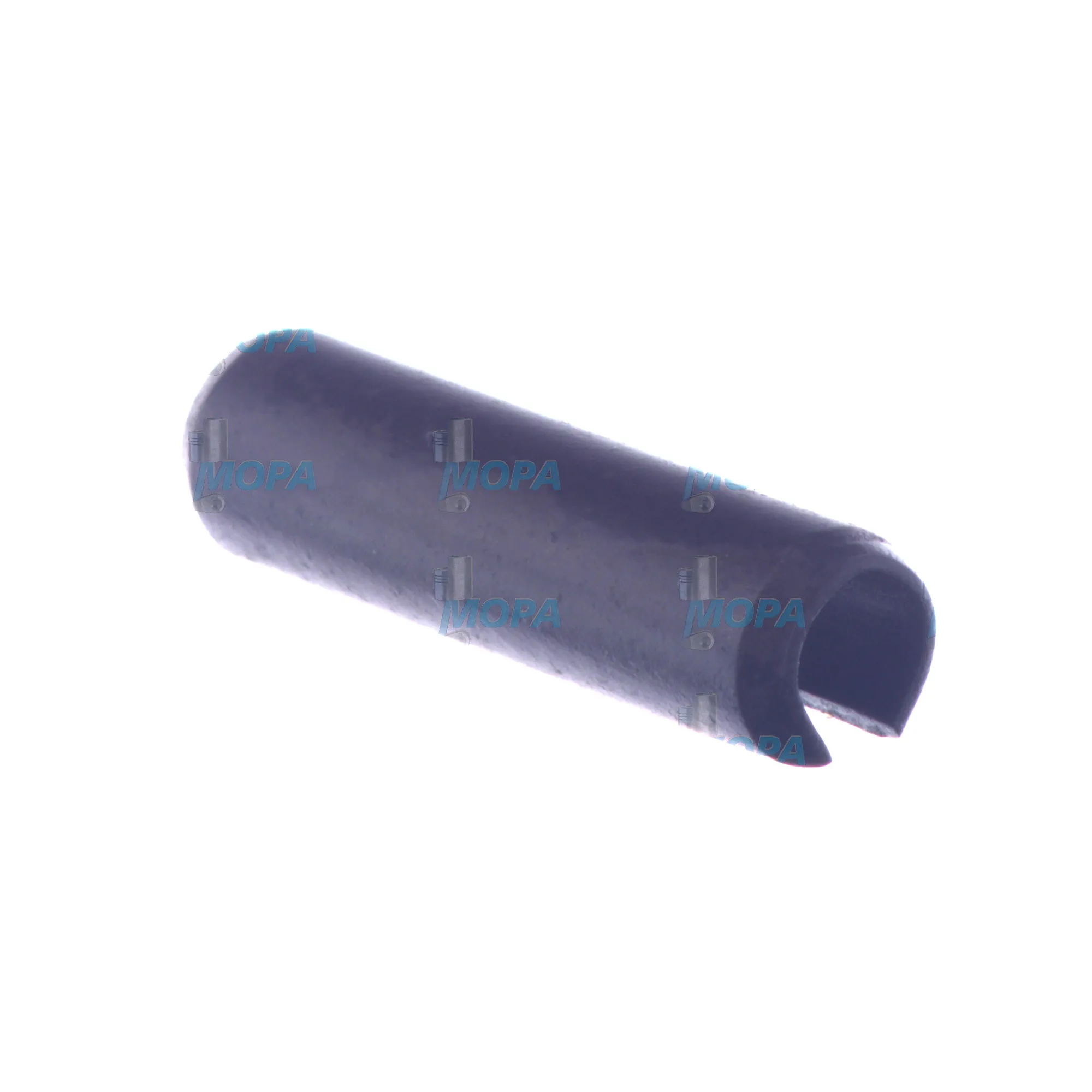 STRAIGHT PIN - 358/117B/165 suitable for MWM & Deutz engines 6