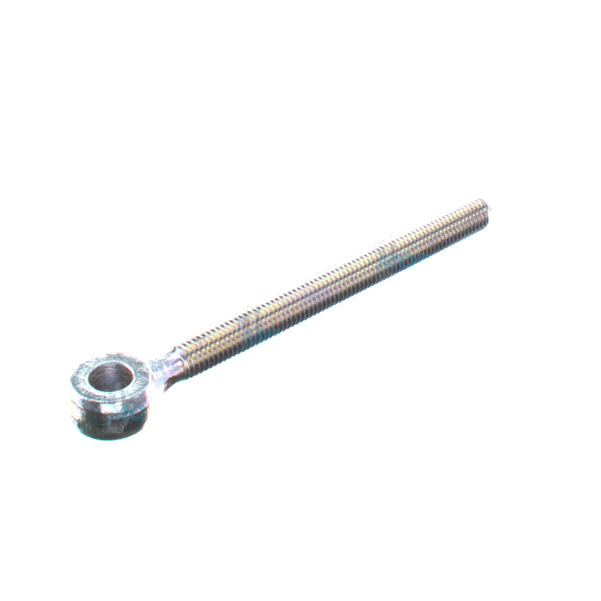 EYE BOLT - 51904410128 suitable for MAN D engines 4