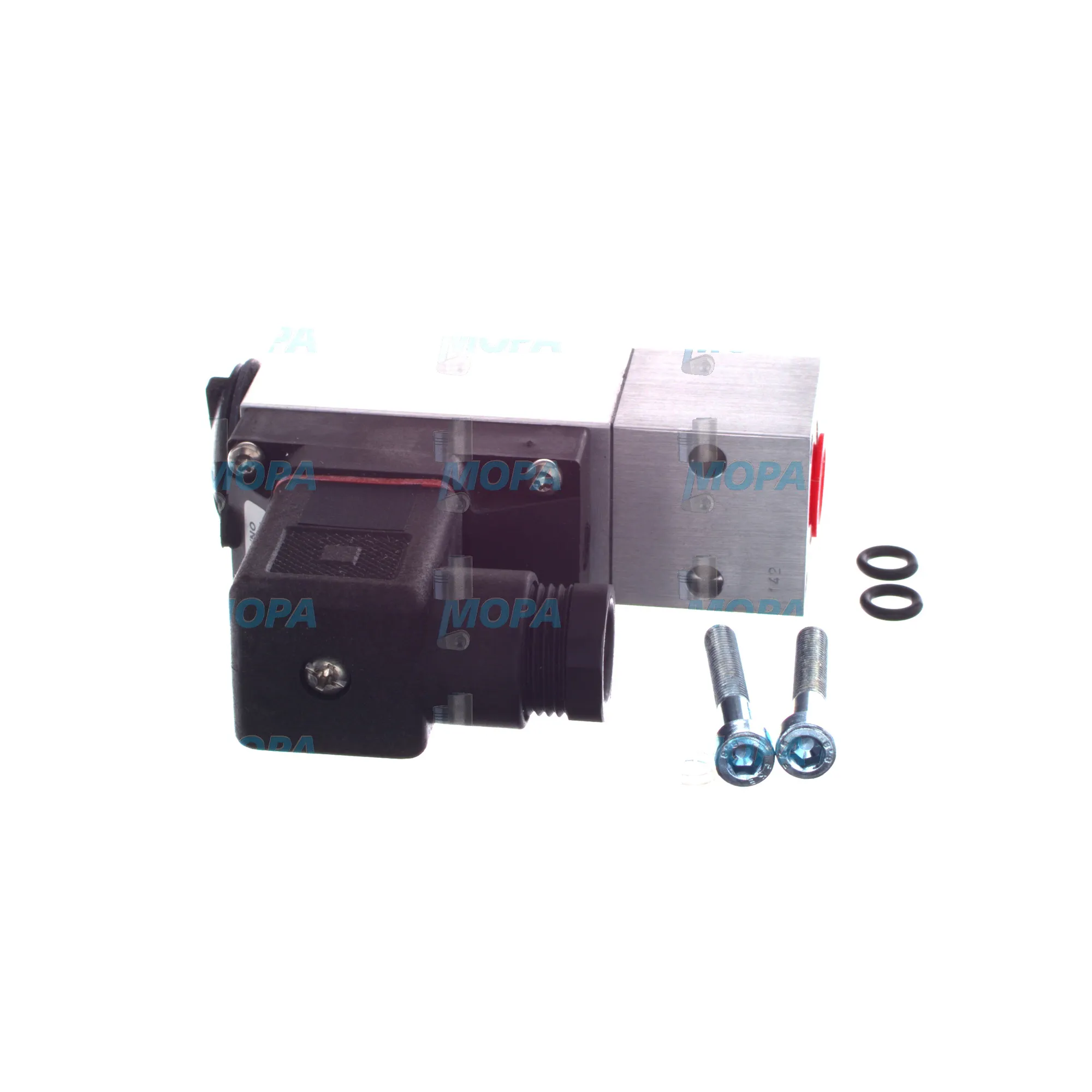 PRESSURE SWITCH - 628/48/950/05033711 suitable for MWM & Deutz engines 5