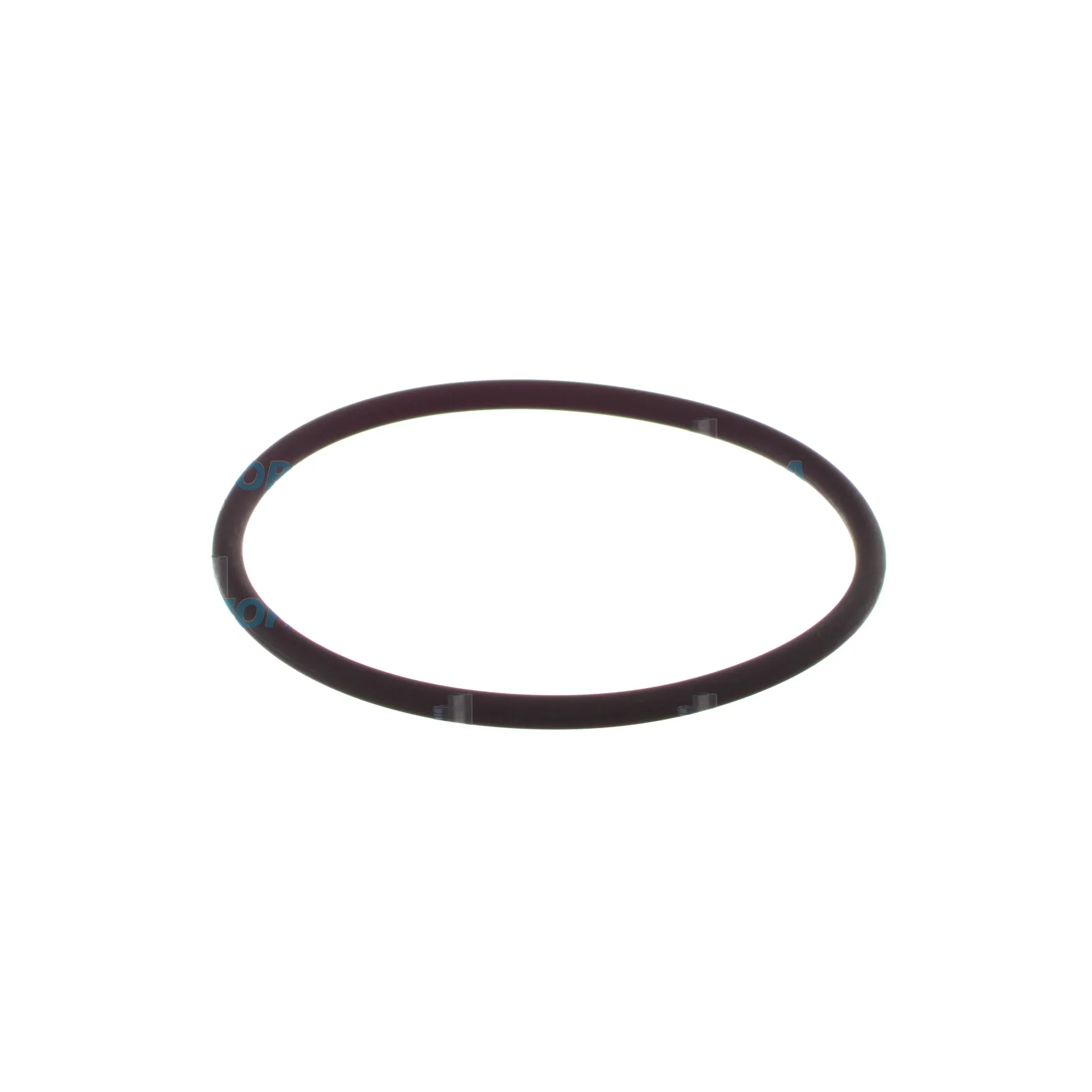 TORIC SEAL - 01318980 suitable for MWM & Deutz engines 5