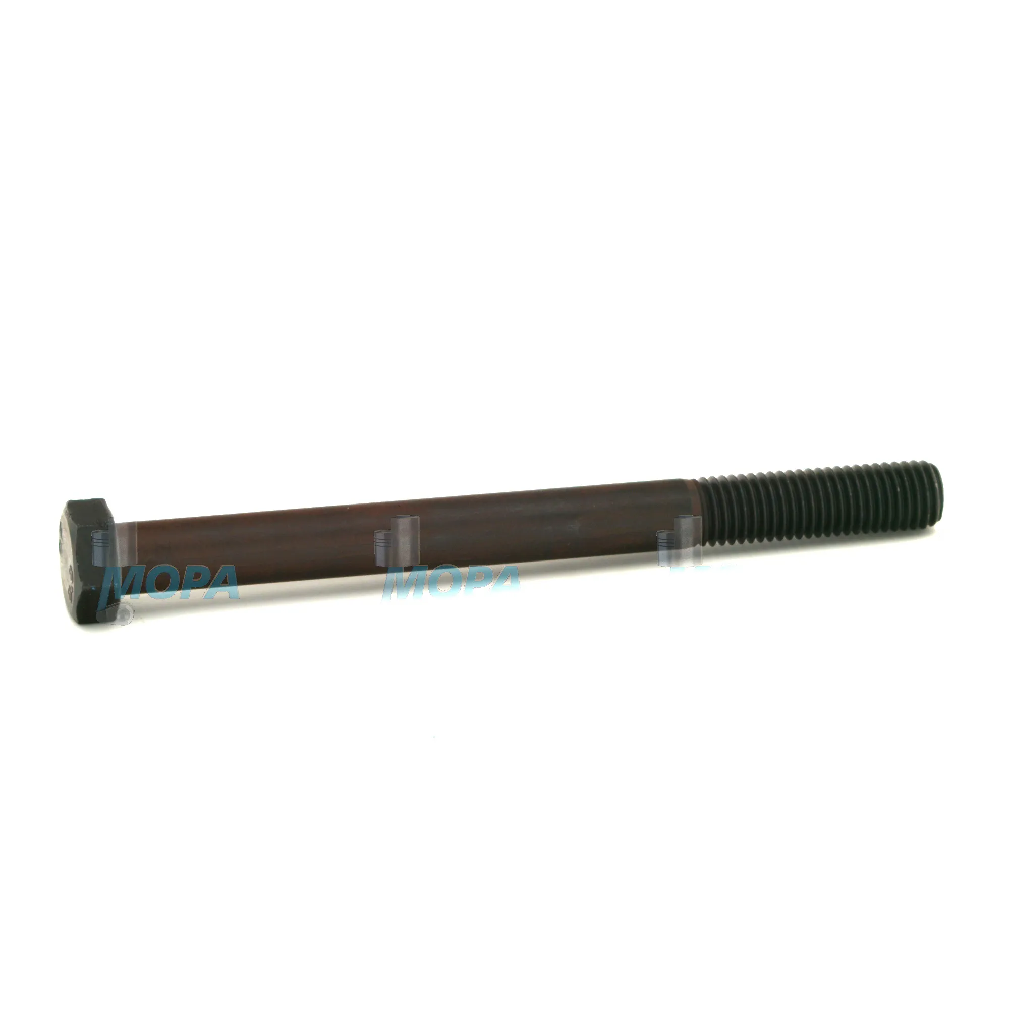 HEXAGON BOLT - 01111971 suitable for MWM & Deutz engines 3
