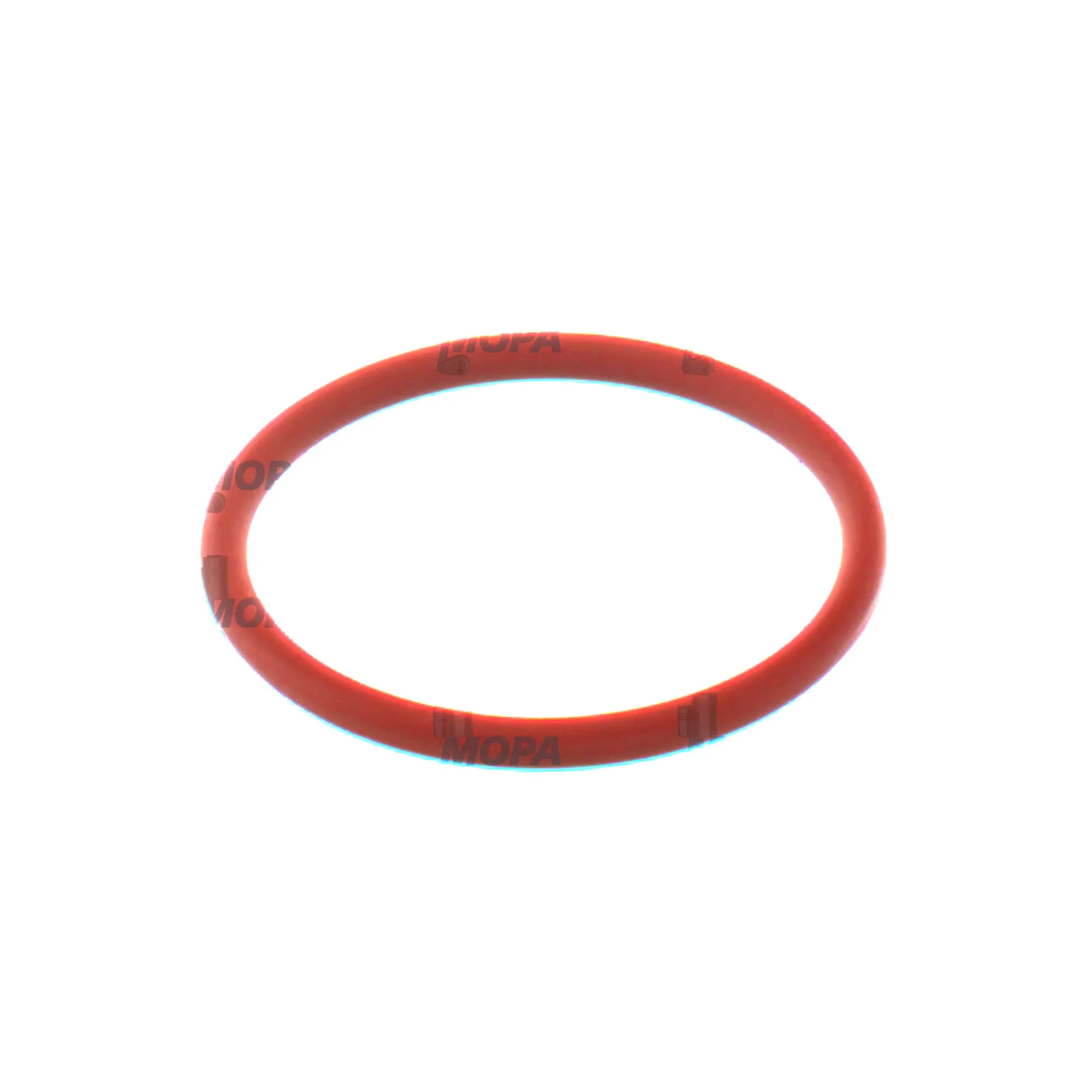 RUNDDICHTRING - 01160514 passend für Deutz Motoren 6