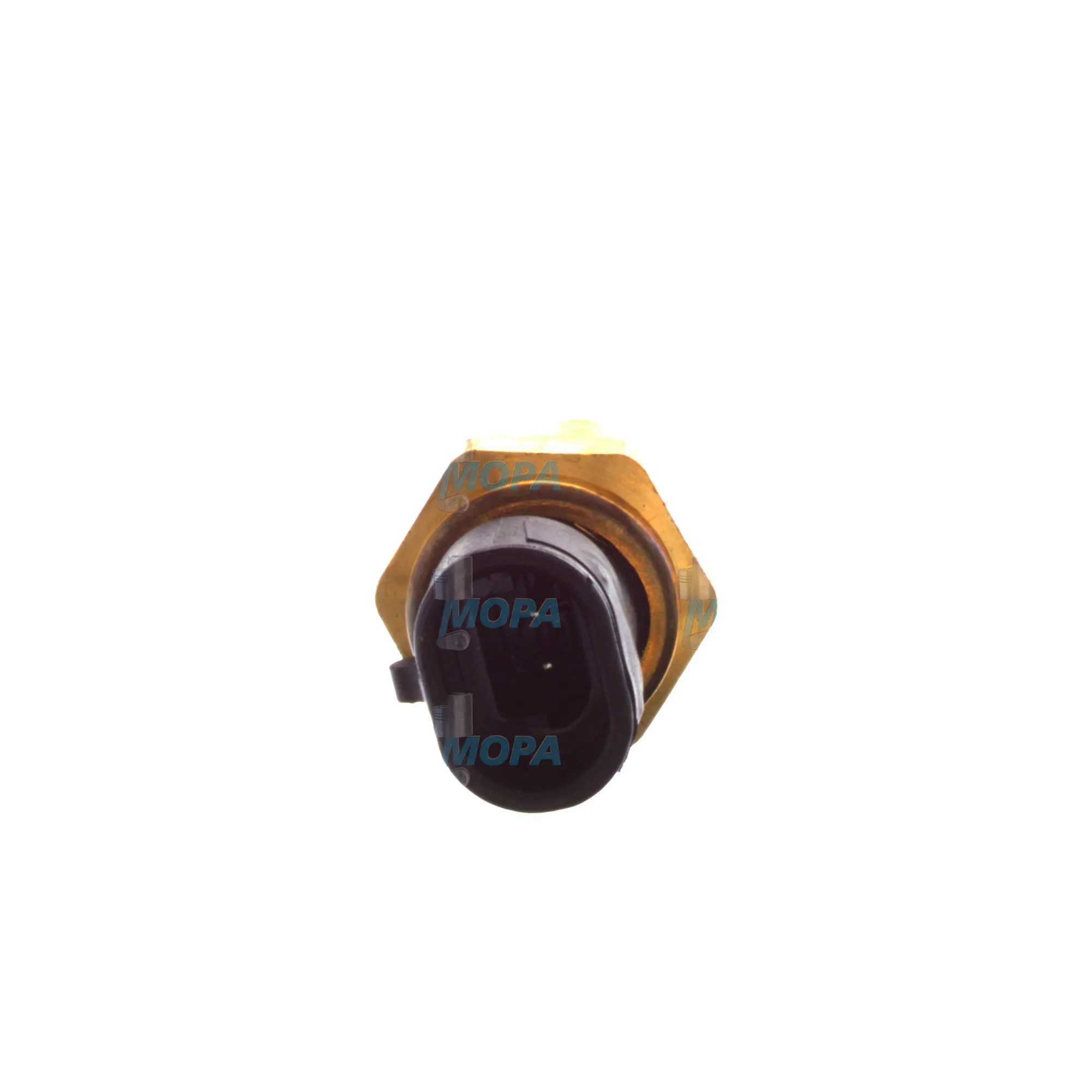 TEMPERATURE SENSOR - 0005355630 suitable for MTU engines