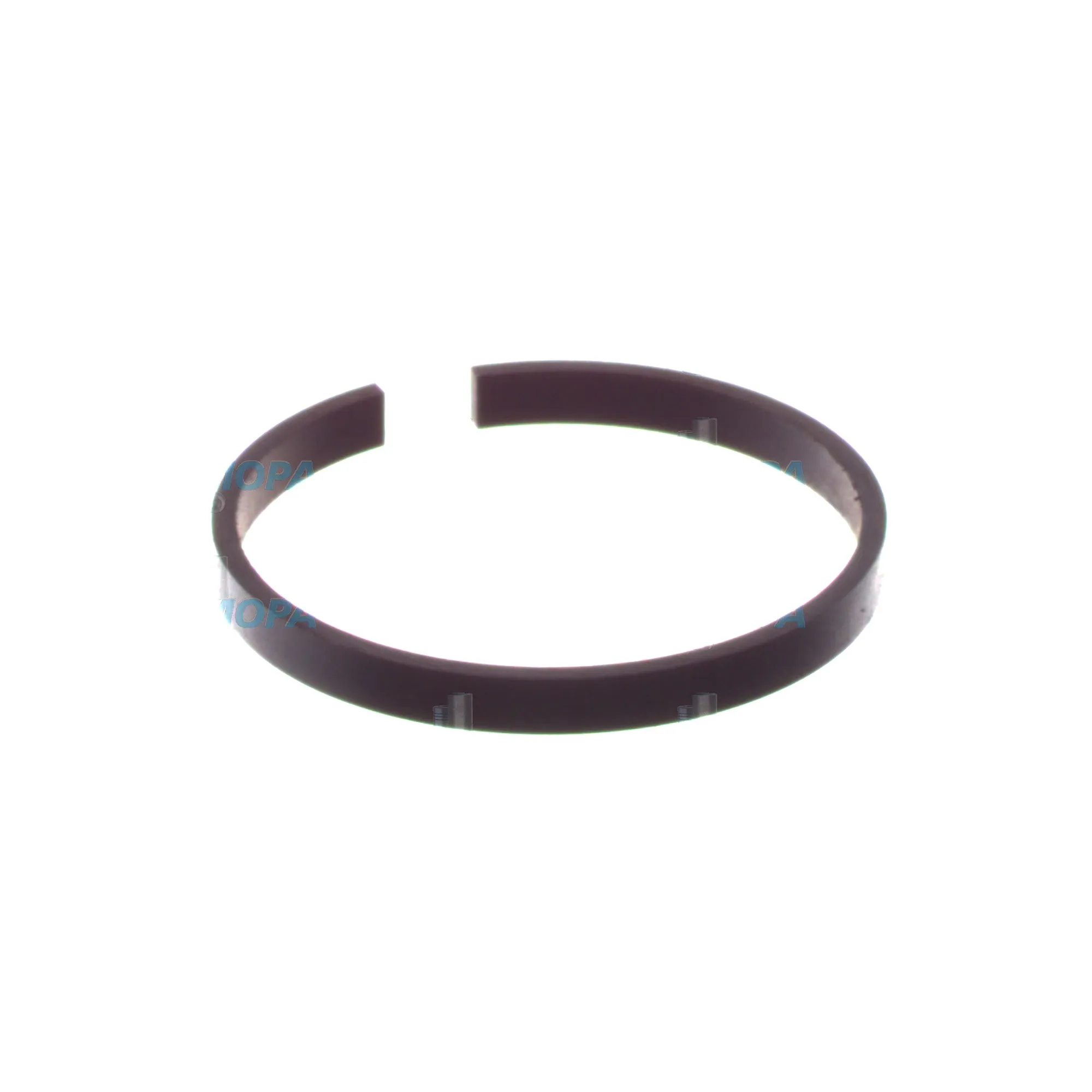 RECTANGULAR RING - 01120064 suitable for MWM & Deutz engines 7