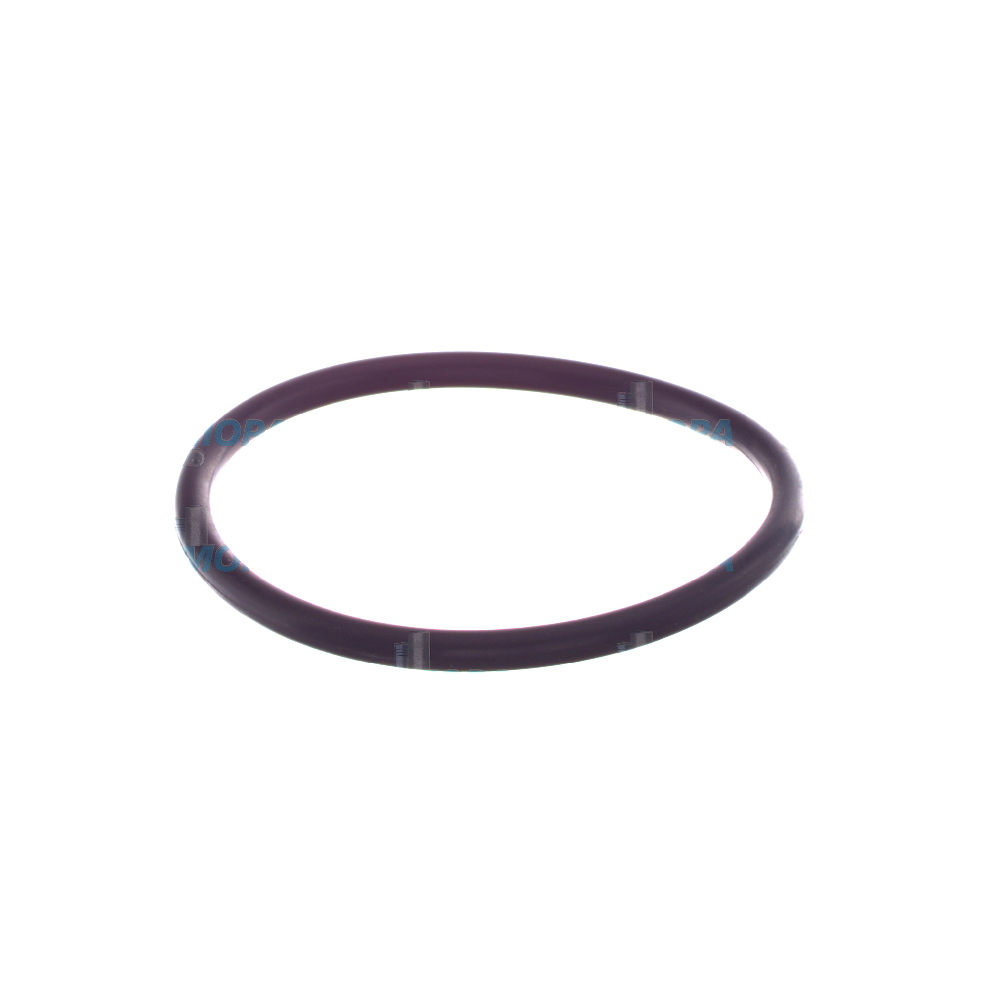 TORIC SEAL - 604931000534 suitable for MWM & Deutz engines