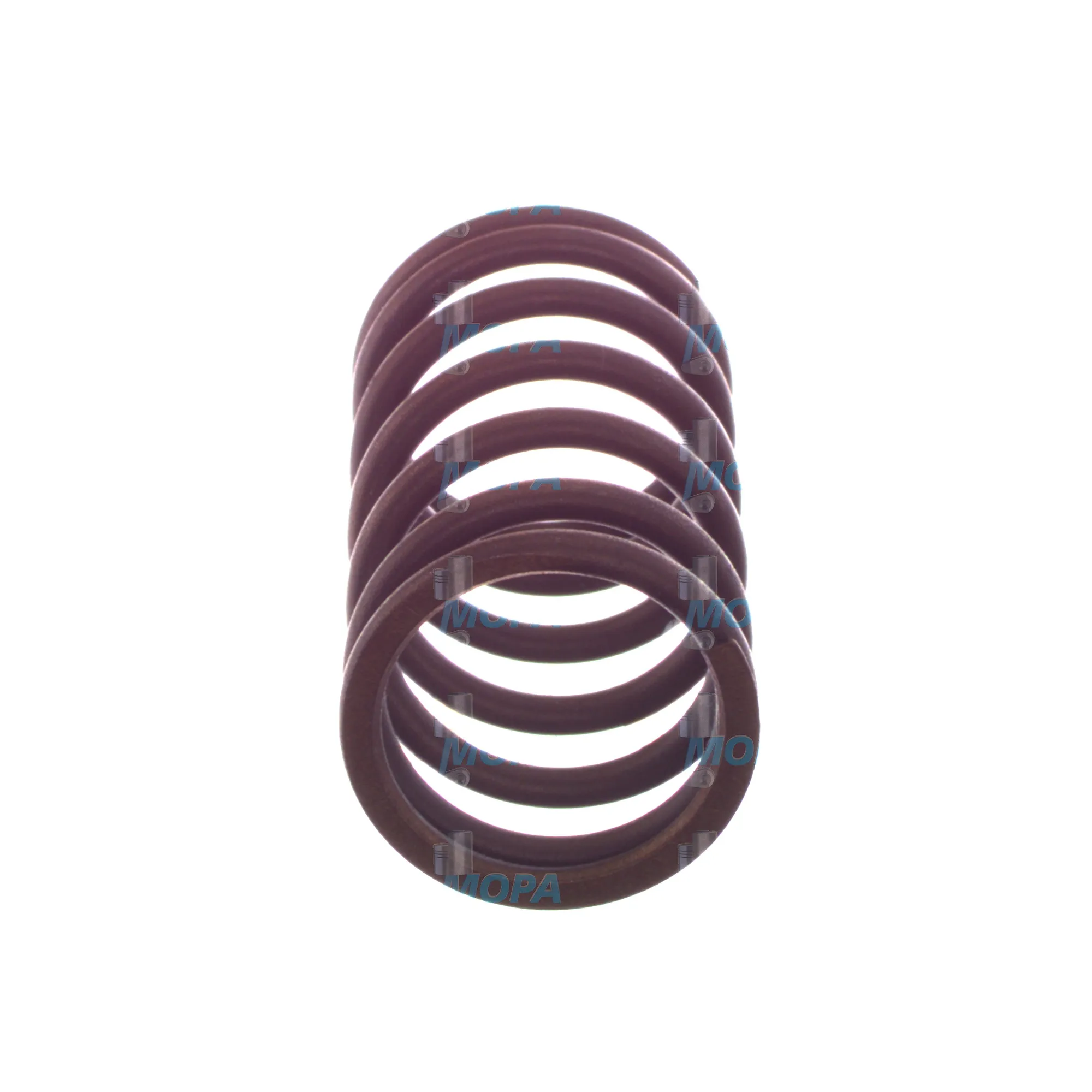 VALVE SPRING - 02190148 suitable for Deutz engines 8