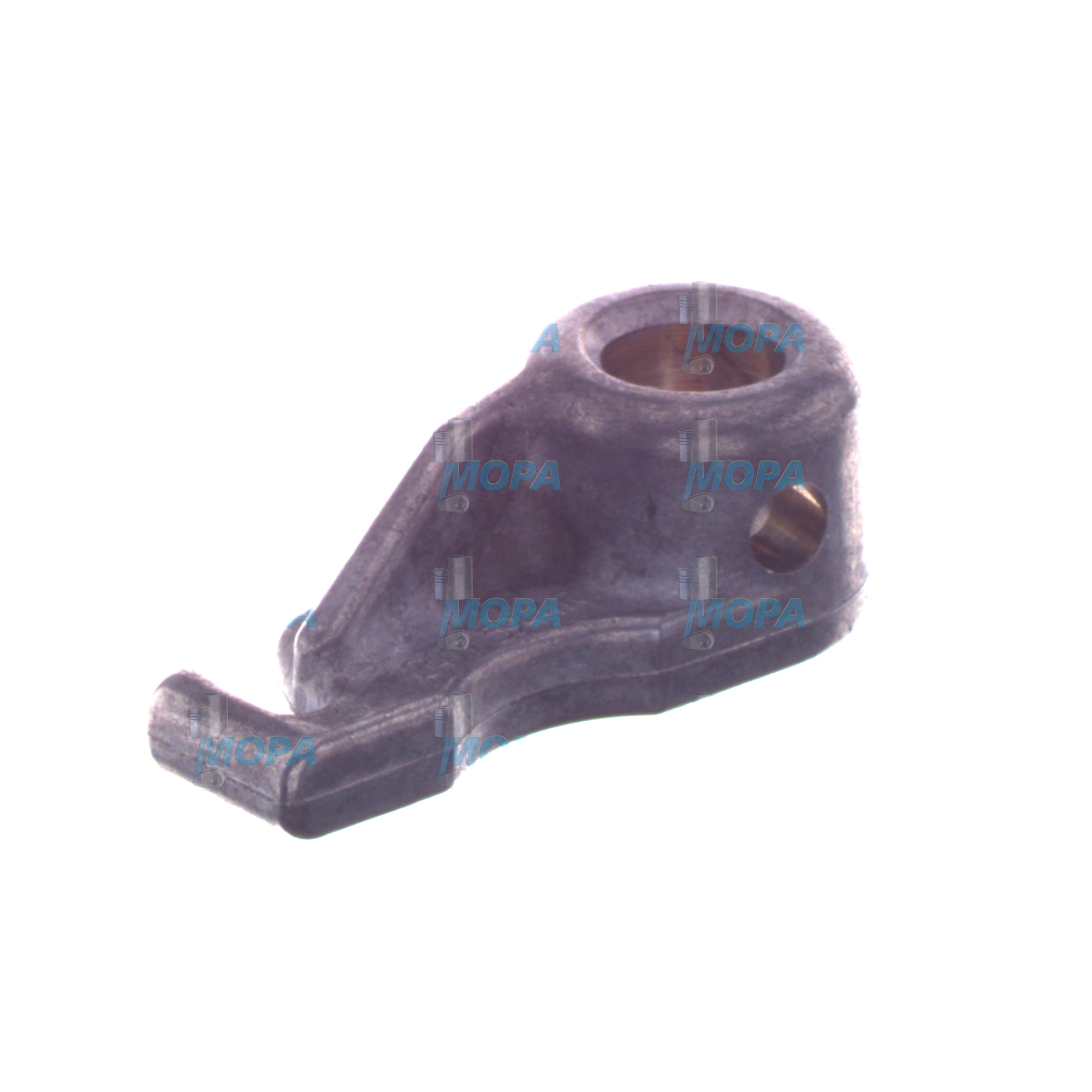 LEVER/ARM - 04175945 suitable for Deutz engines