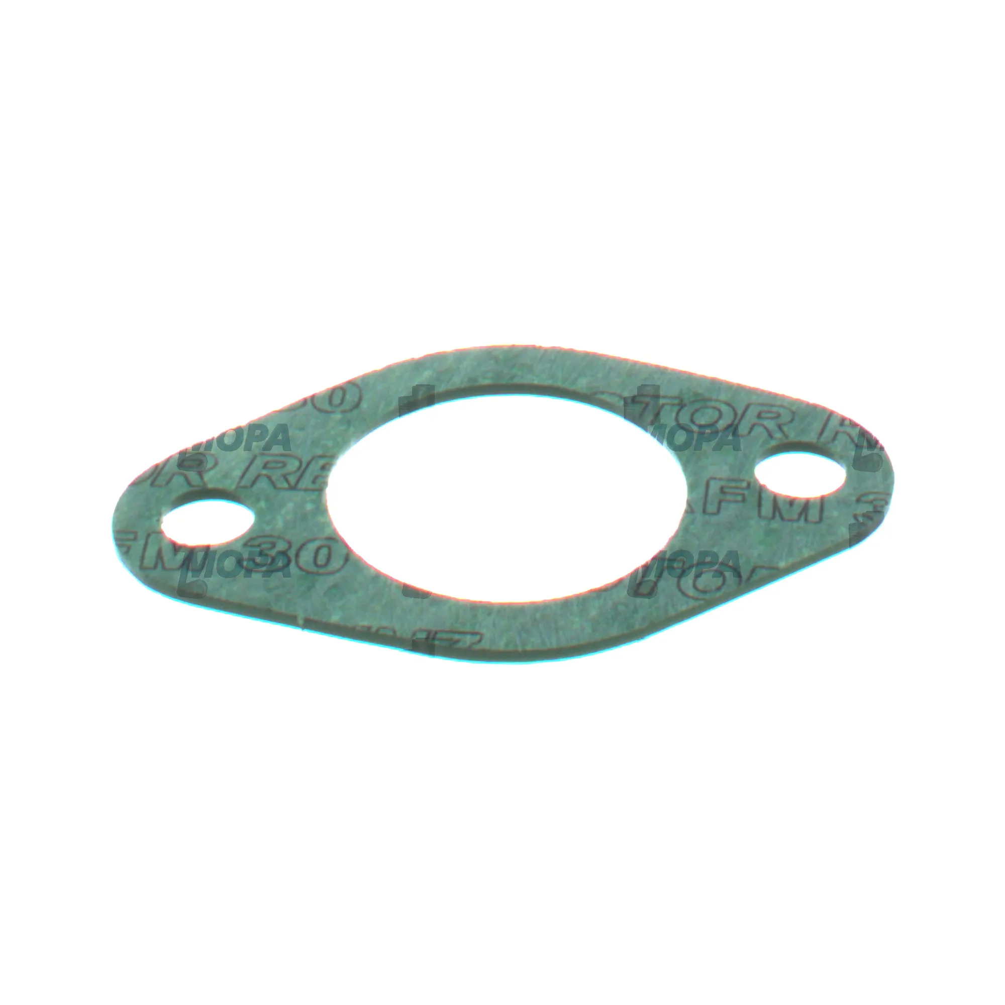 GASKET - 01151298 suitable for Deutz engines 4