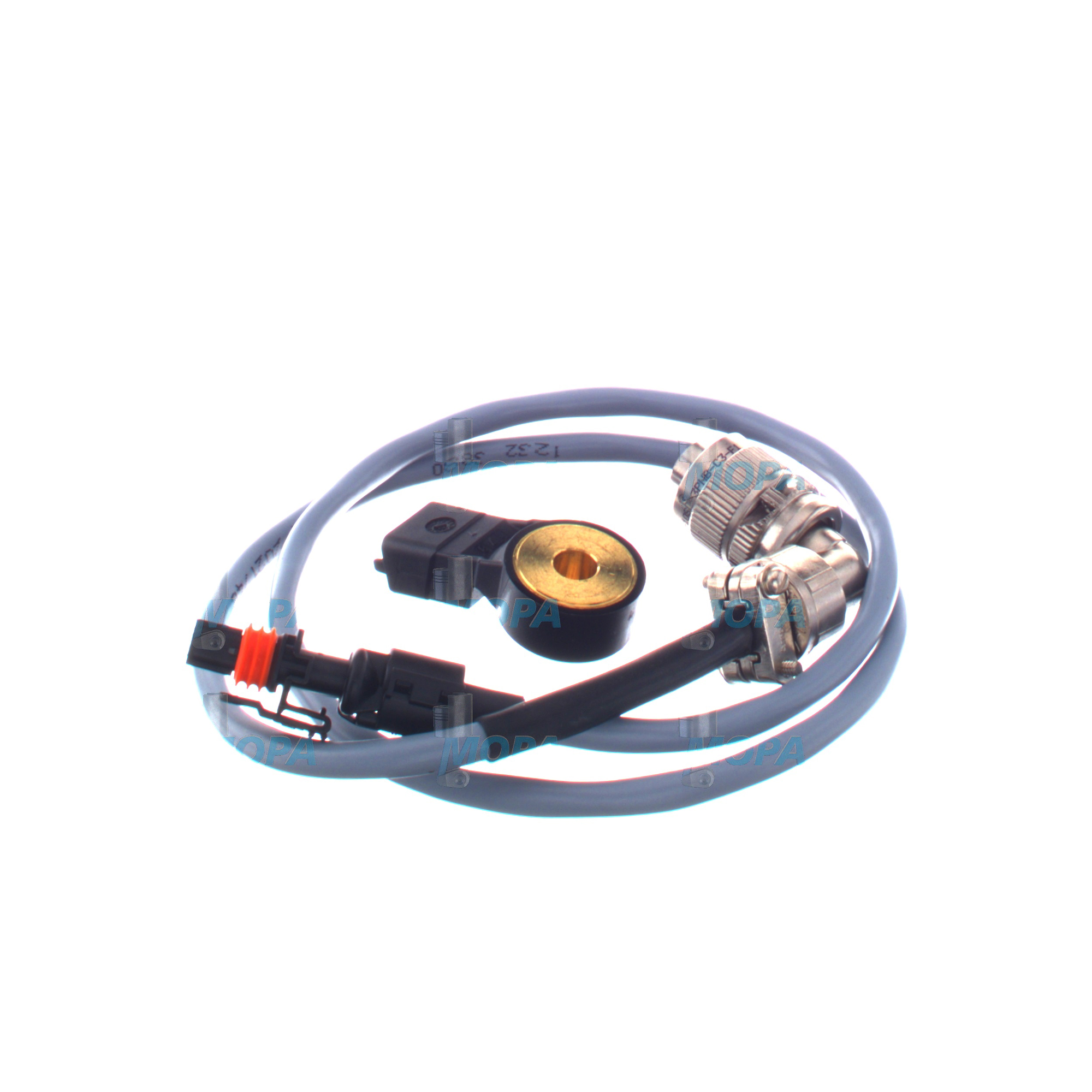 KNOCK SENSOR - 12323882 suitable for MWM & Deutz engines