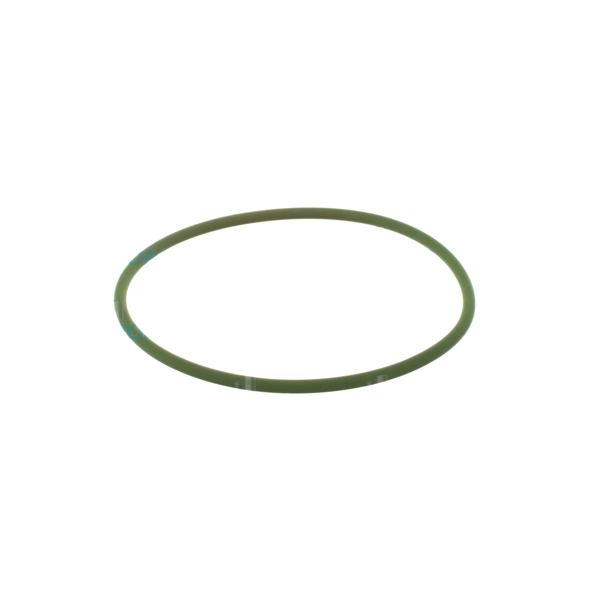 TORIC SEAL - 06569362479 suitable for MAN D engines 3