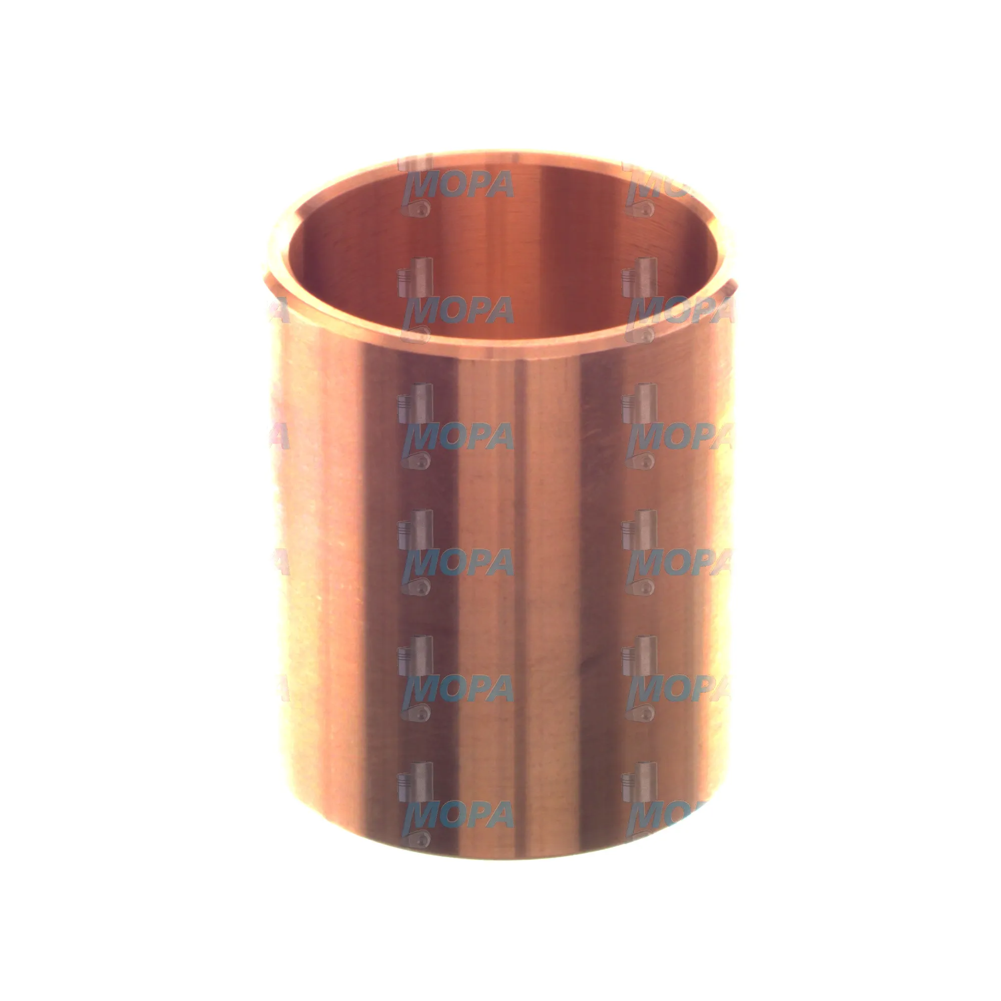 LAGERBUCHSE - 5370550050 passend für MTU Motoren 6