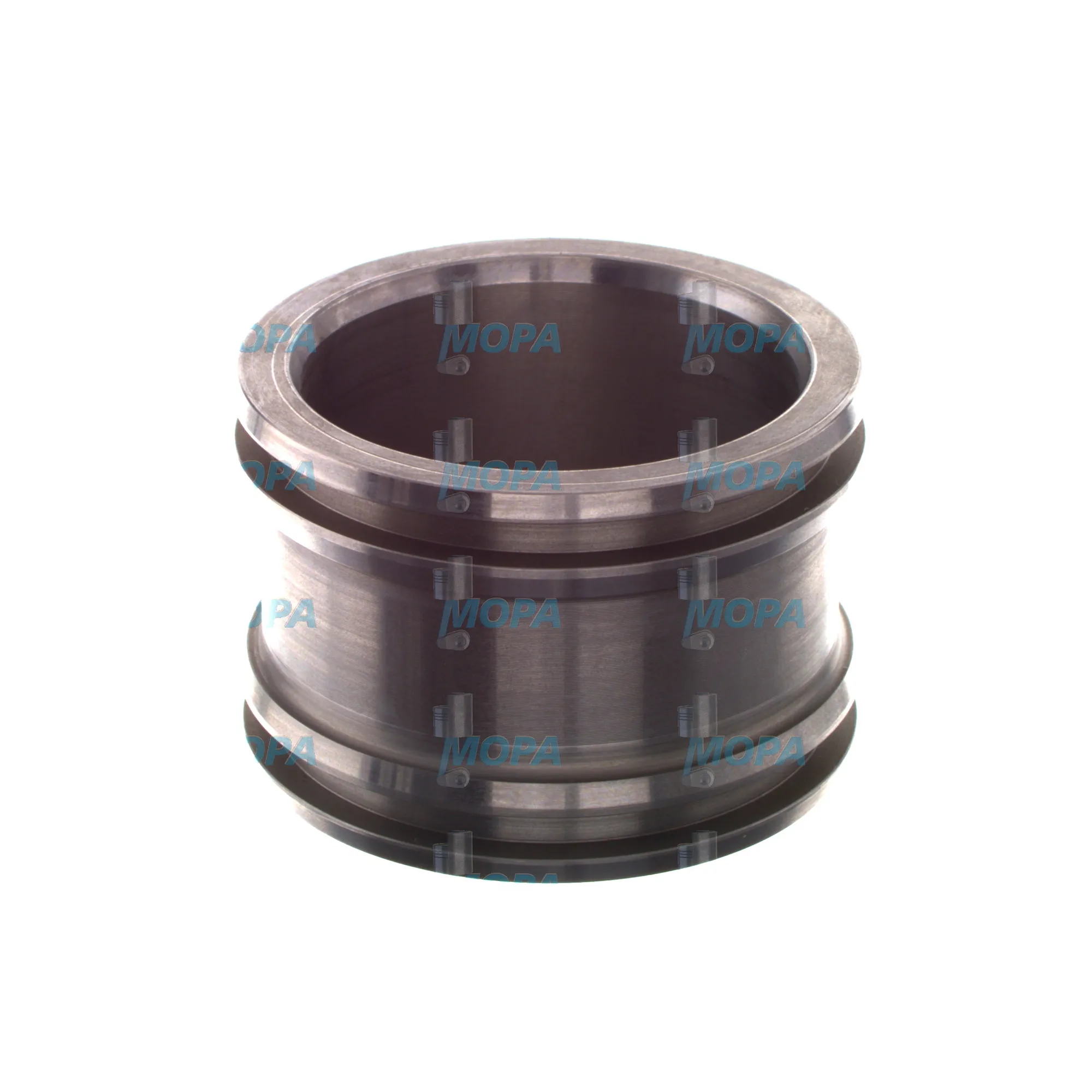 PLUG - 04004025 suitable for MWM & Deutz engines 9