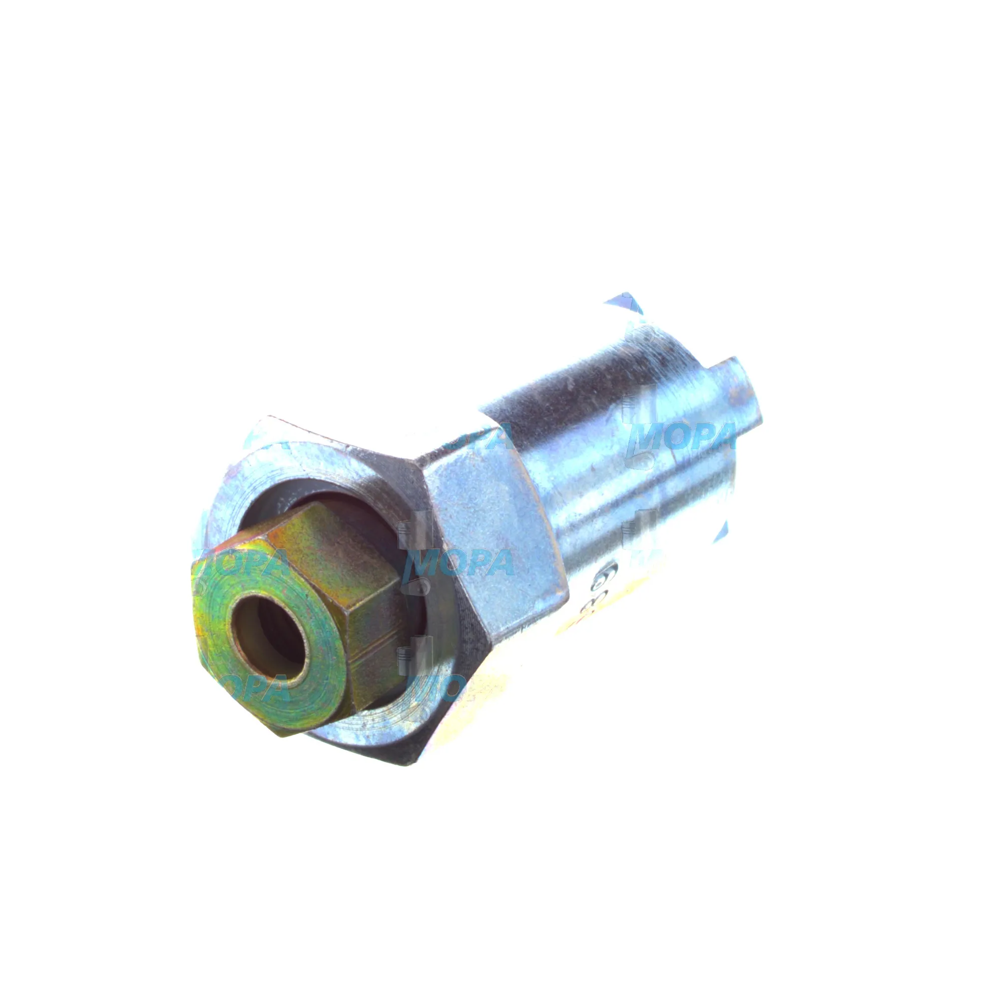 PIN WRENCH - 80996030049 suitable for MAN D engines 9