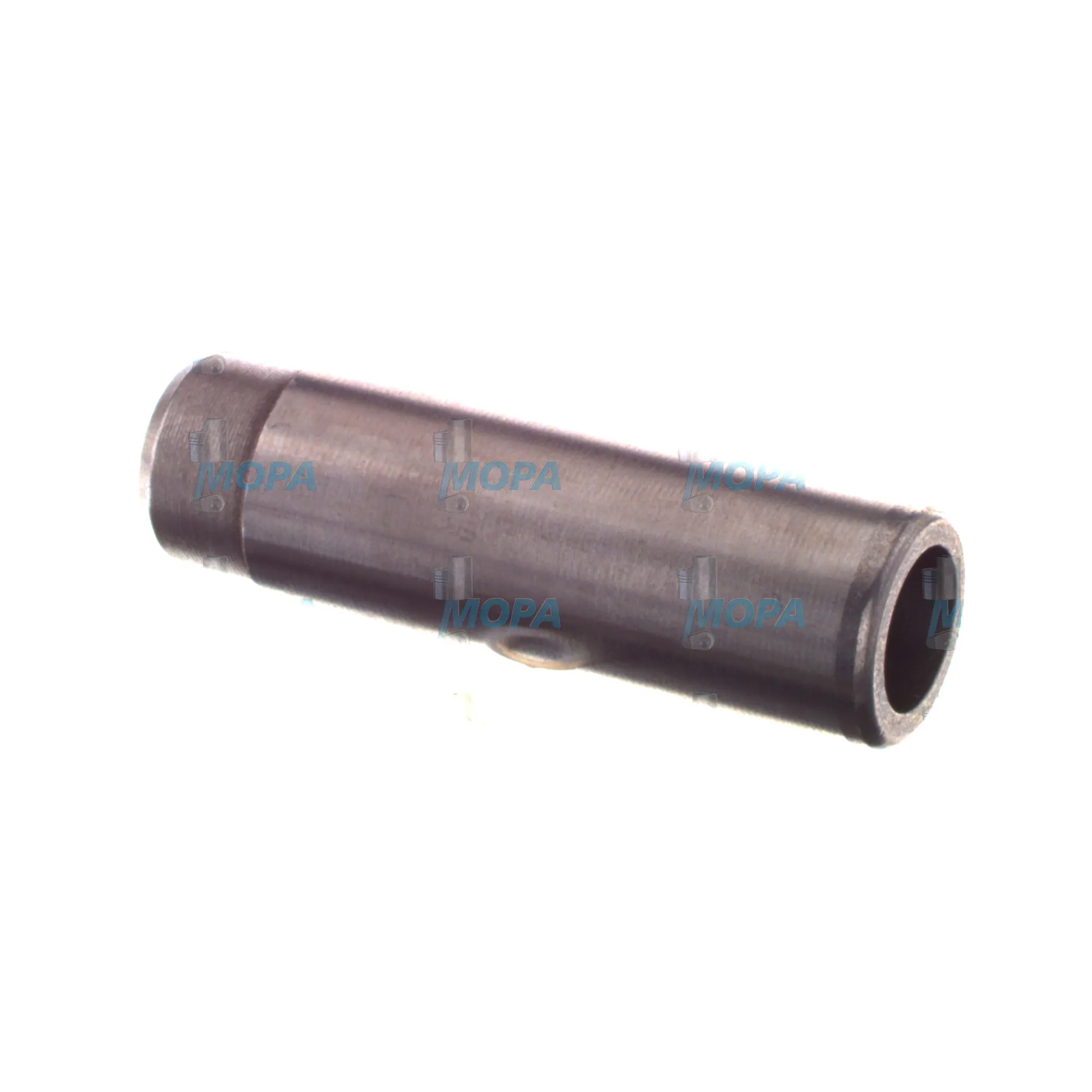 VALVE GUIDE - 51032010109 suitable for MAN D engines 7