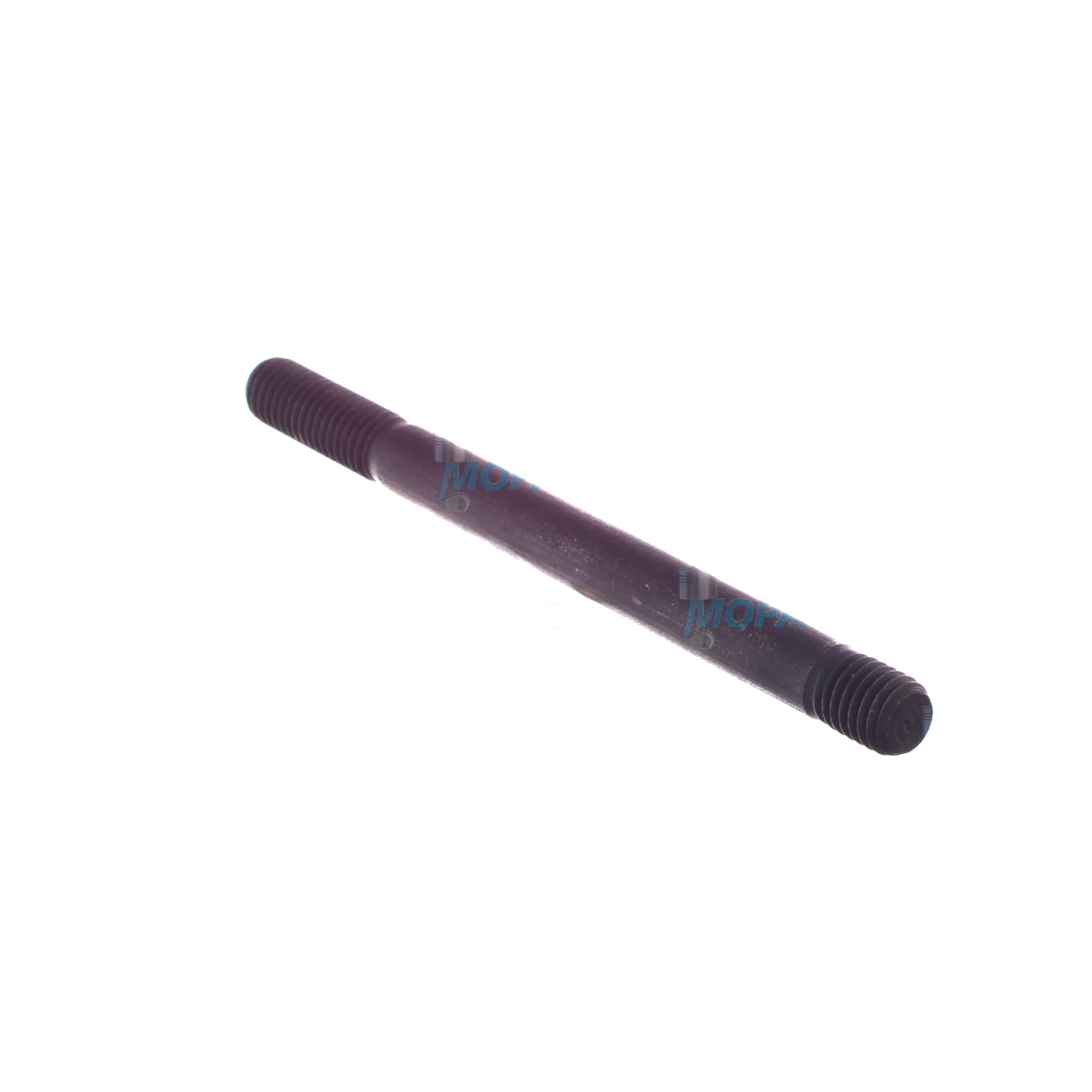 STUD - 01113511 suitable for Deutz engines 8